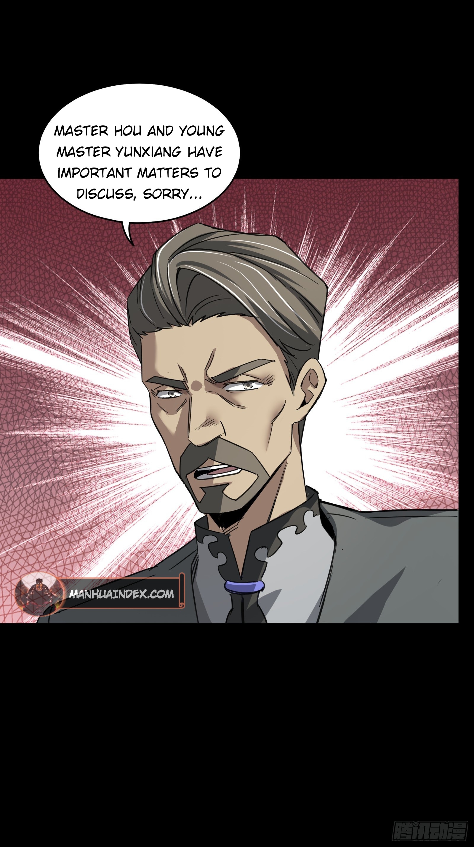 Page 30 of Chapter 85