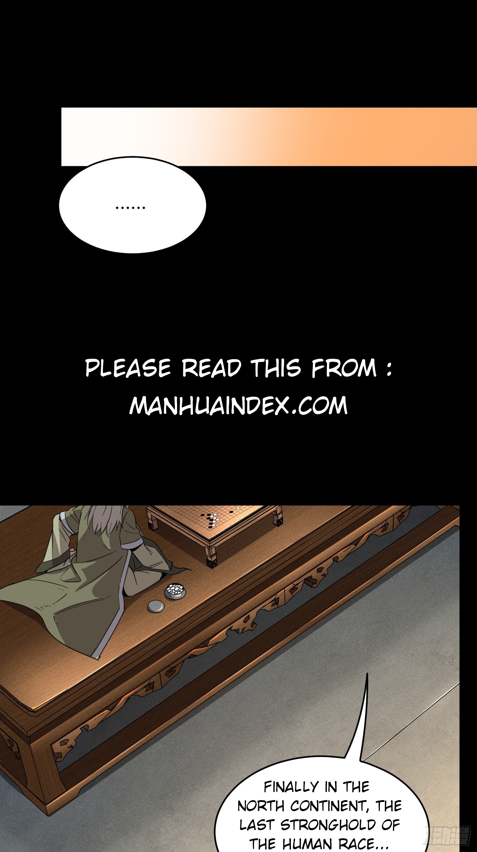 Page 31 of Chapter 85