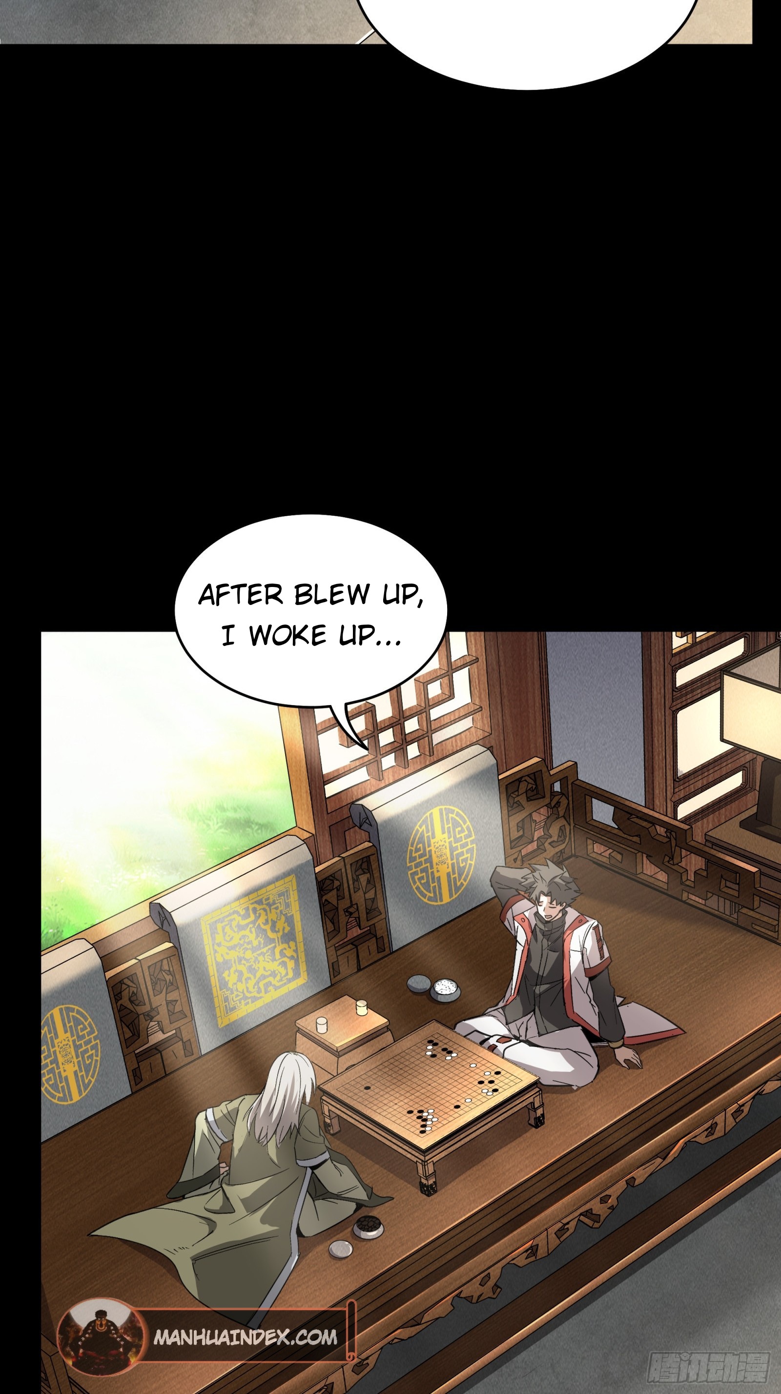 Page 32 of Chapter 85