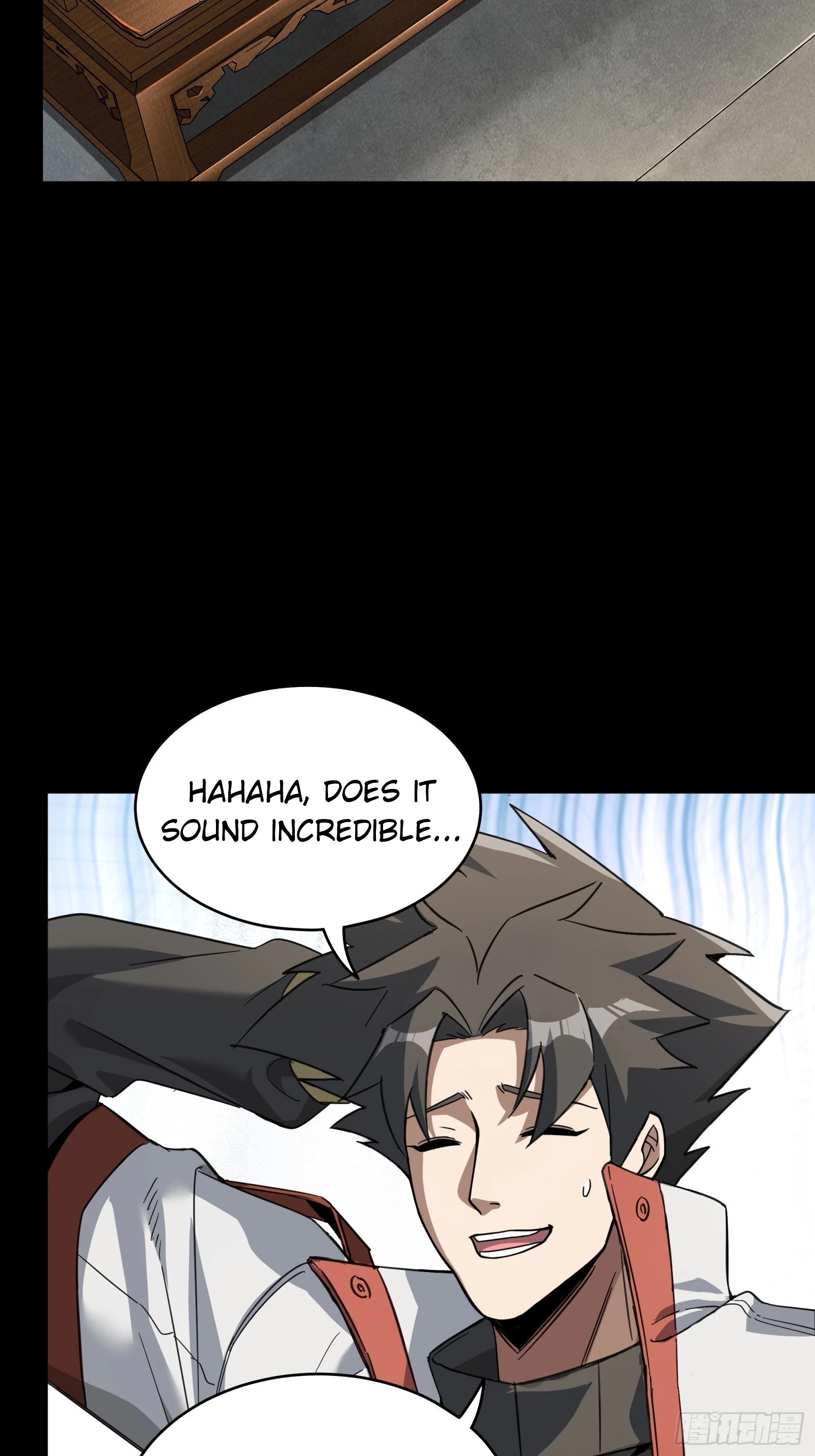 Page 33 of Chapter 85
