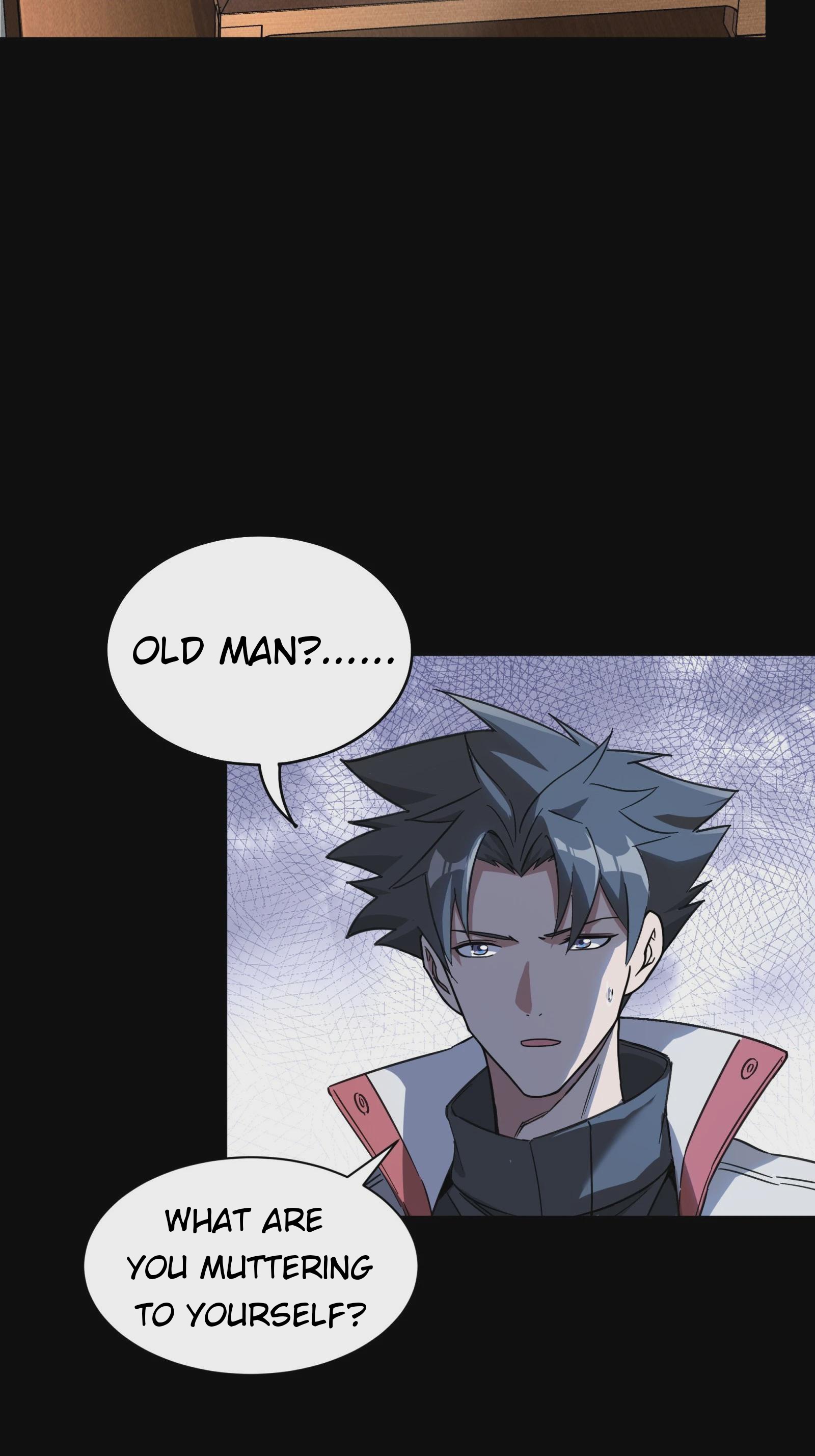 Page 35 of Chapter 85