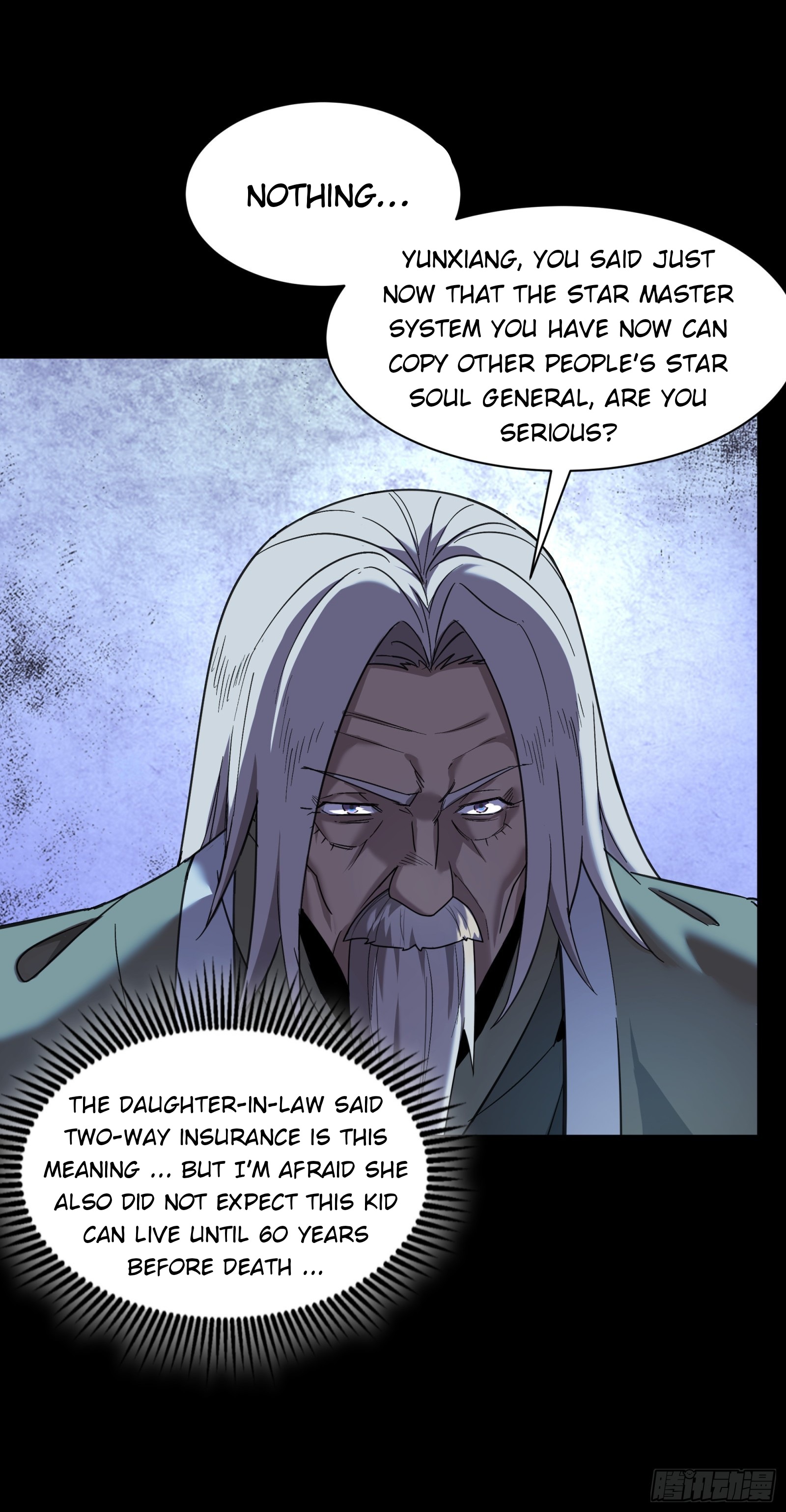 Page 36 of Chapter 85