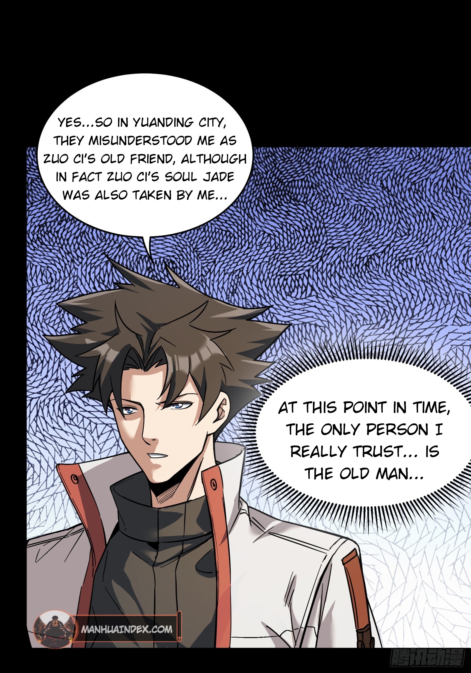 Page 37 of Chapter 85