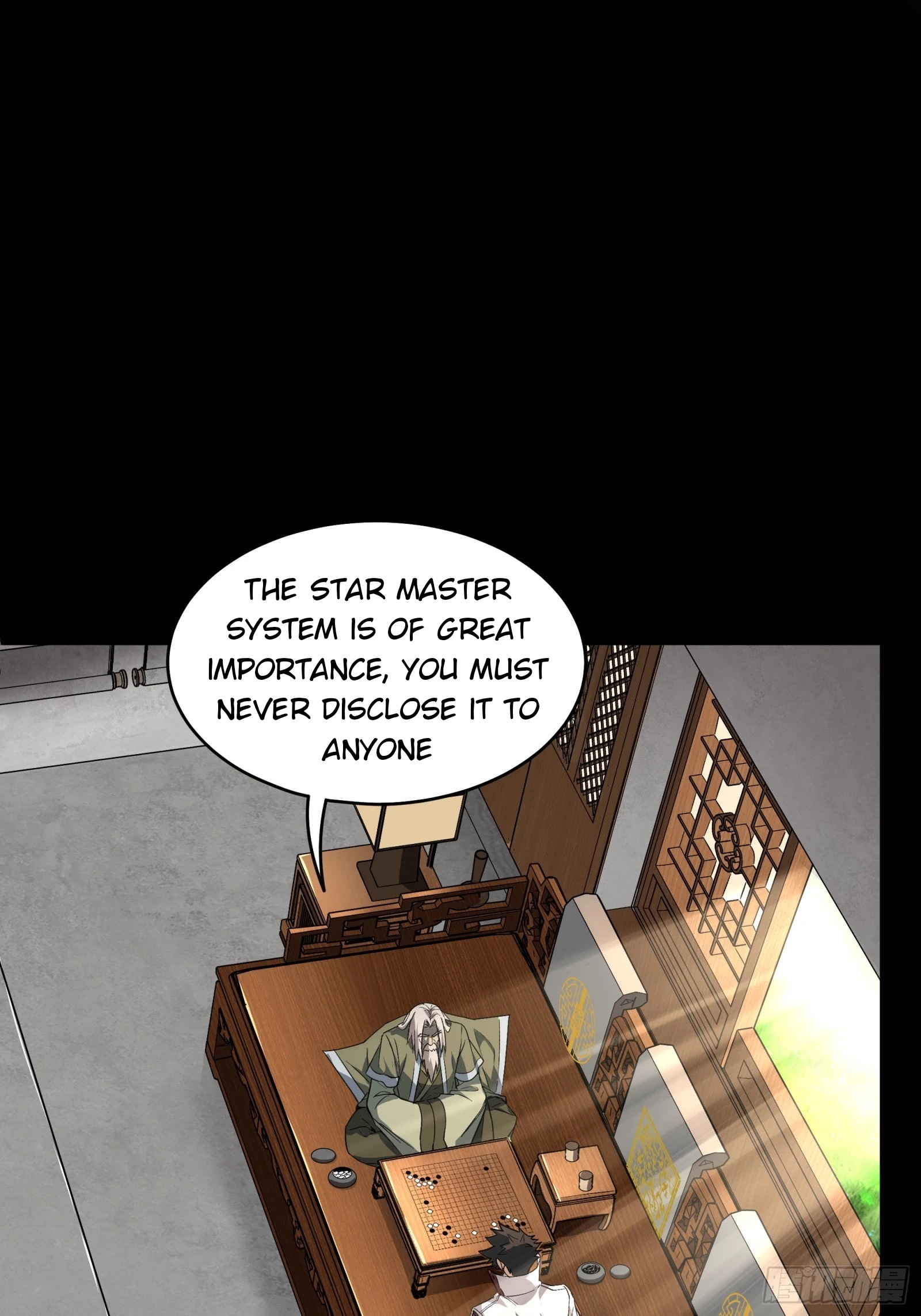 Page 38 of Chapter 85