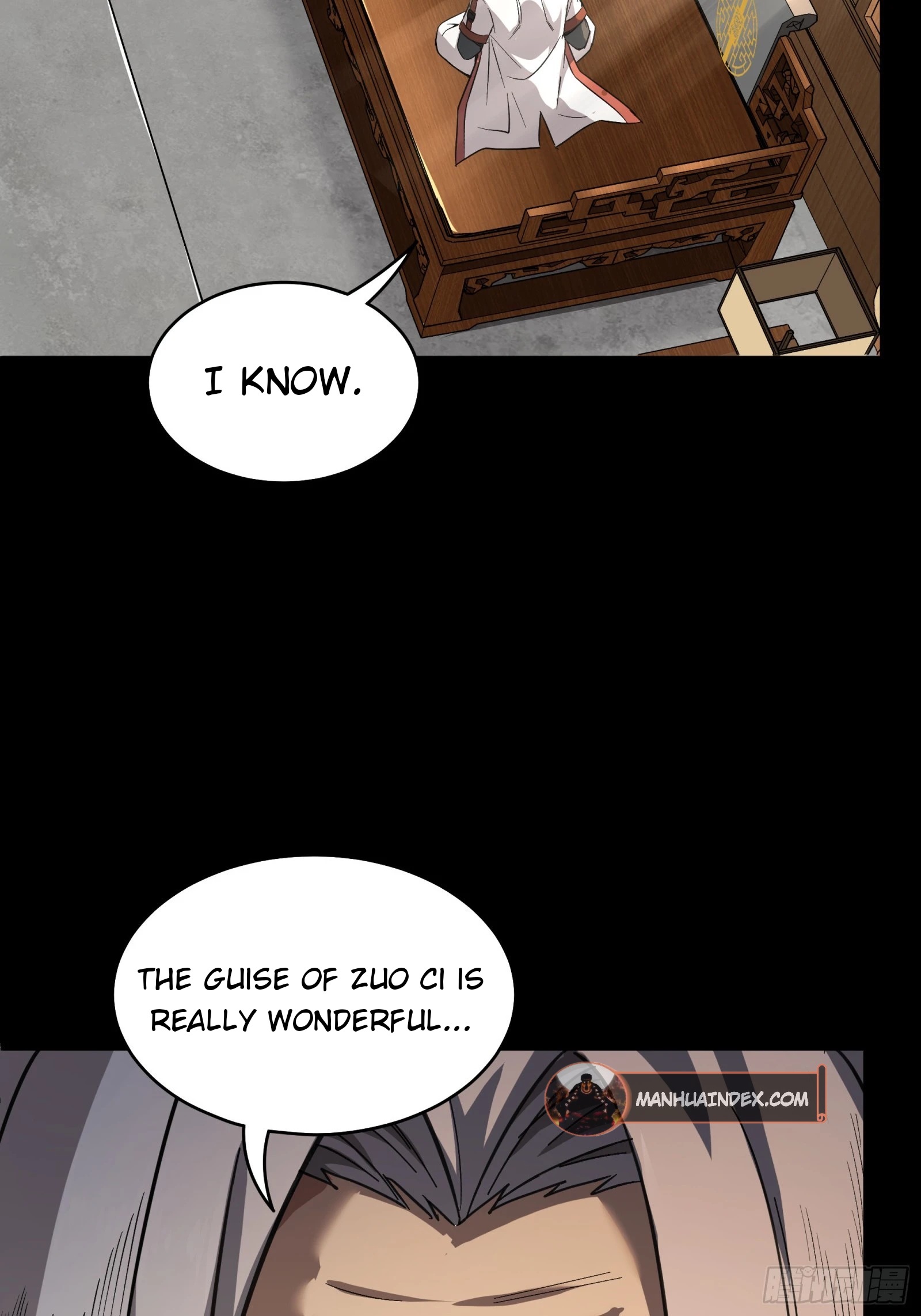 Page 39 of Chapter 85