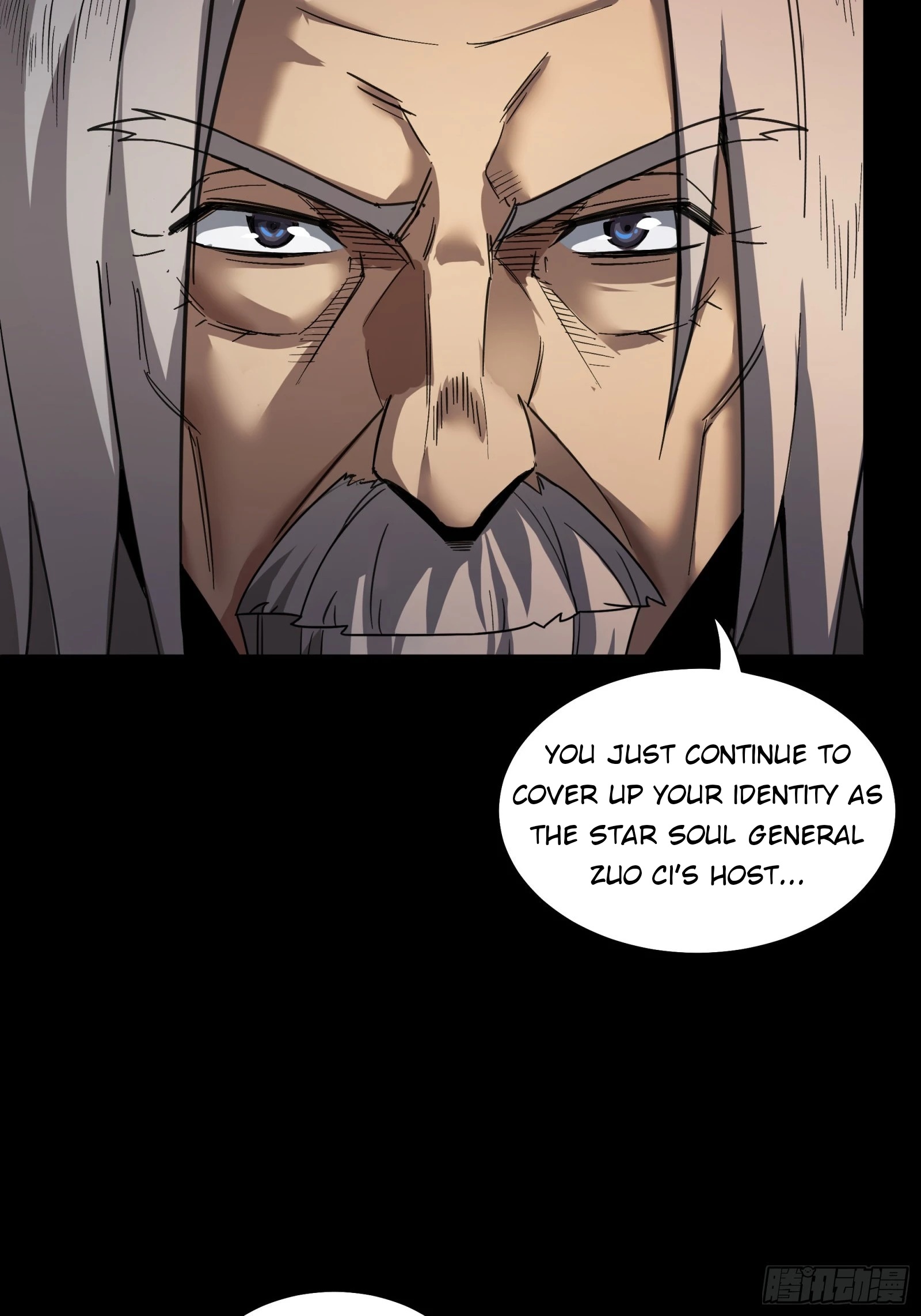 Page 40 of Chapter 85