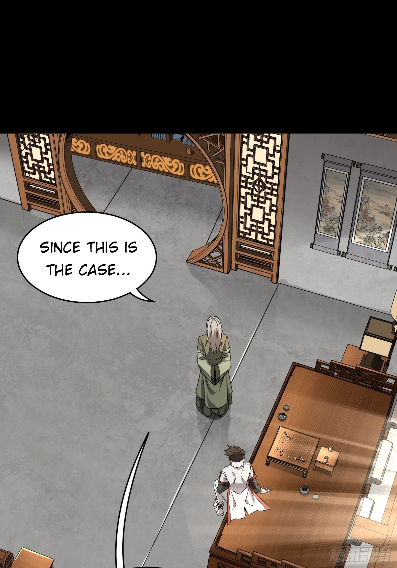 Page 42 of Chapter 85