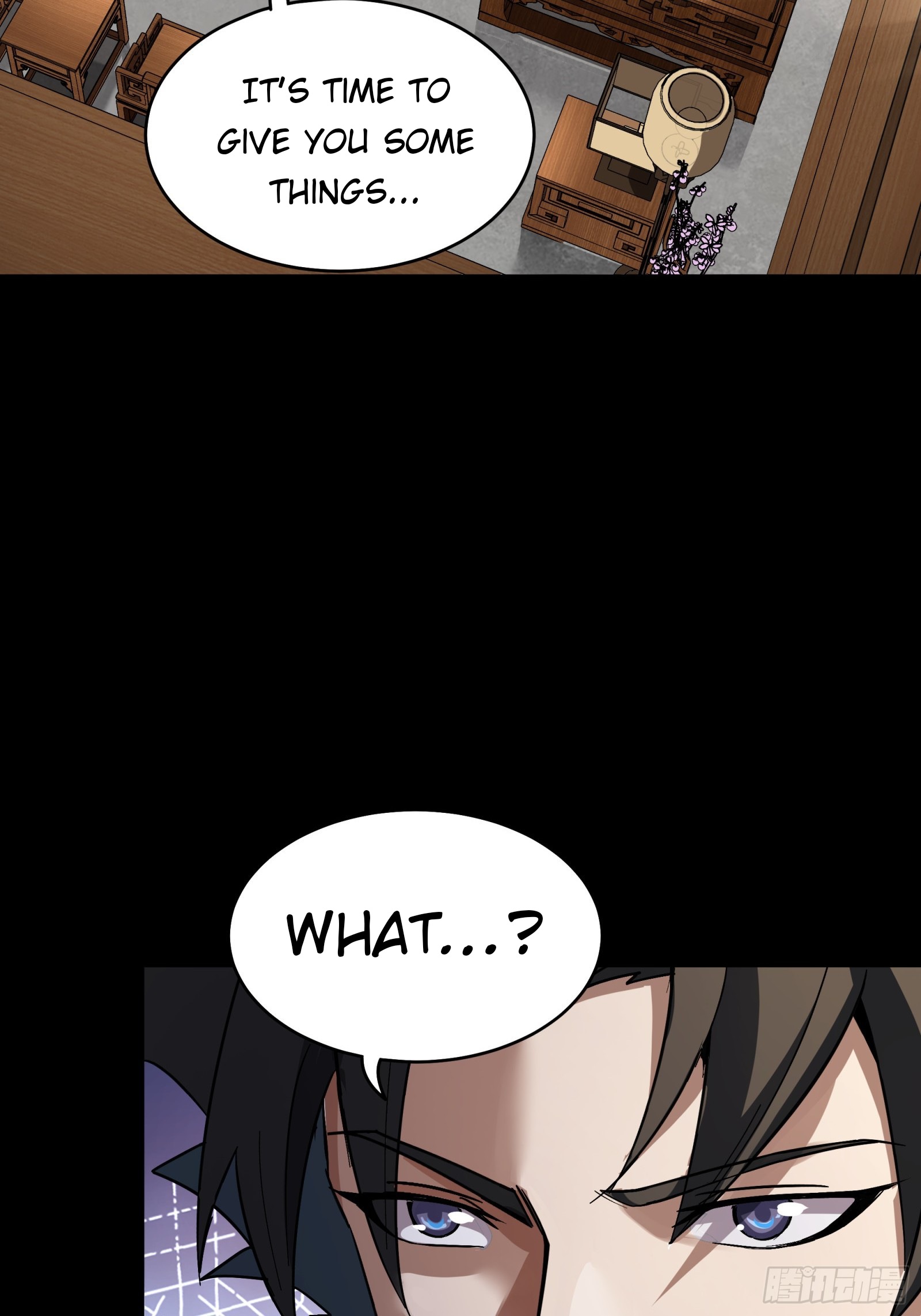Page 43 of Chapter 85