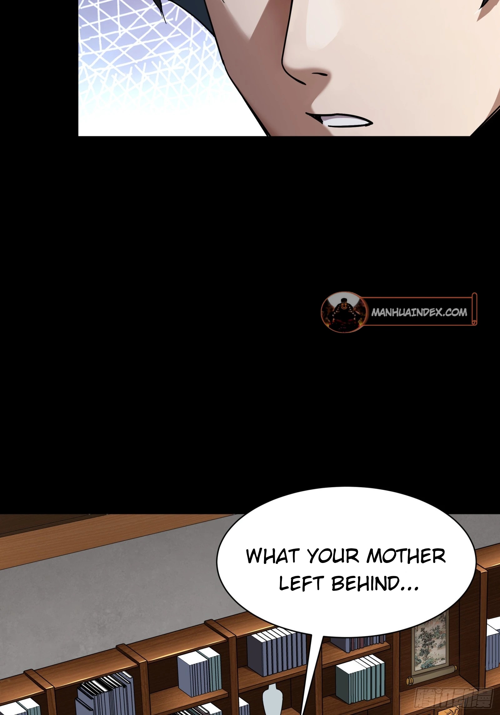 Page 44 of Chapter 85