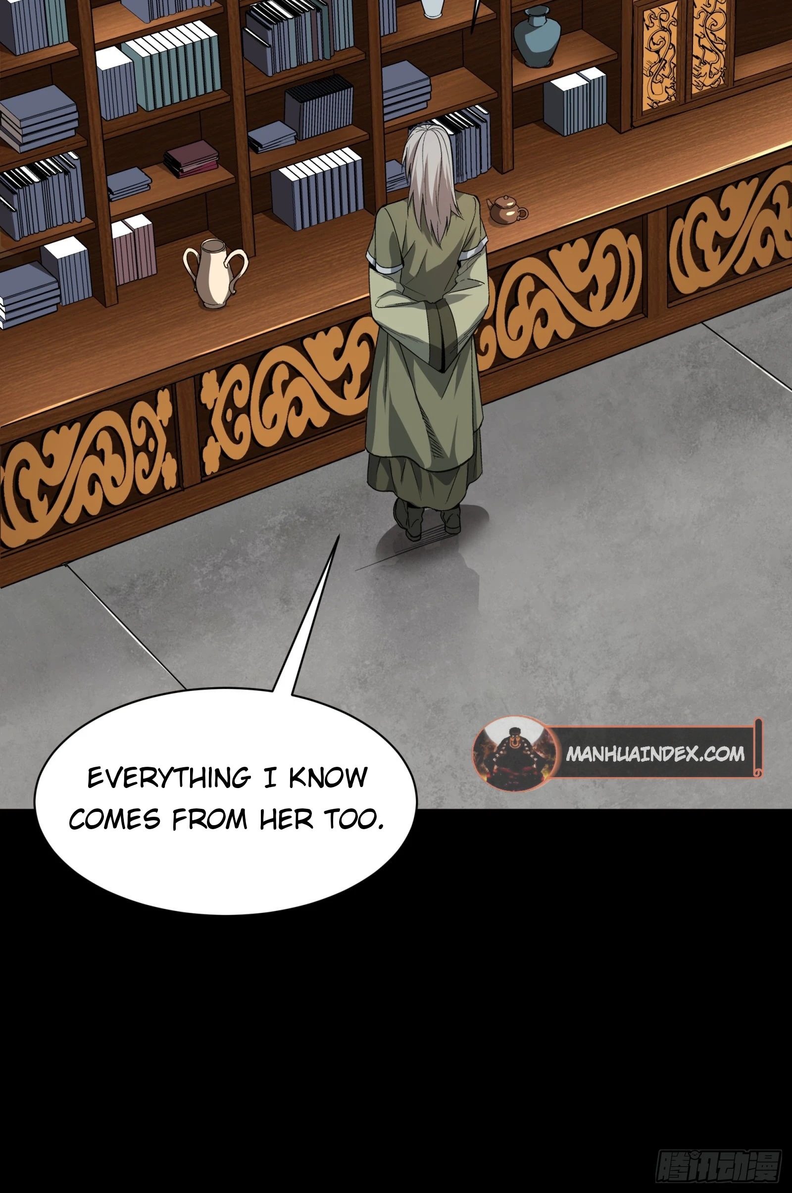 Page 45 of Chapter 85