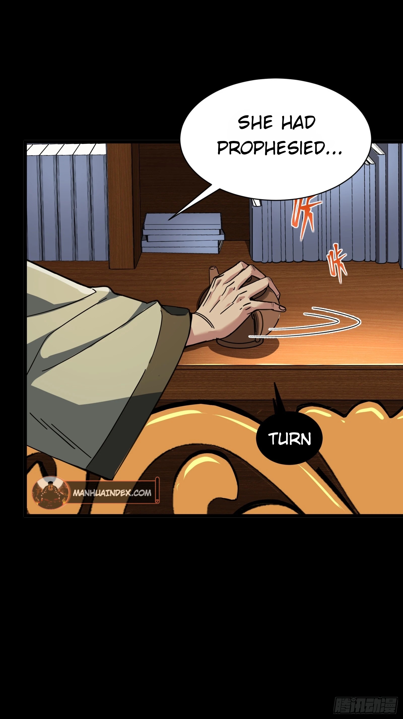 Page 46 of Chapter 85