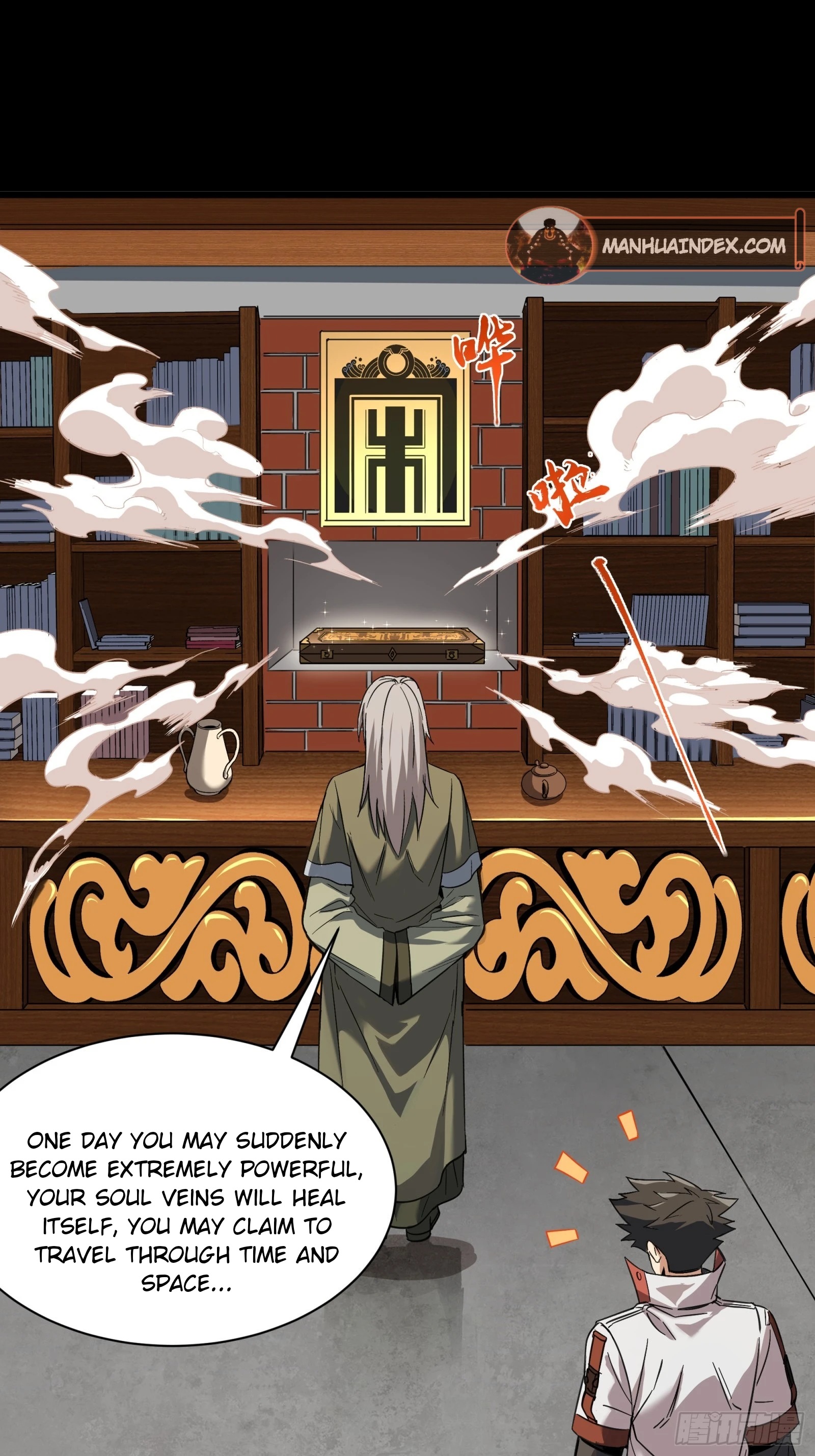 Page 47 of Chapter 85