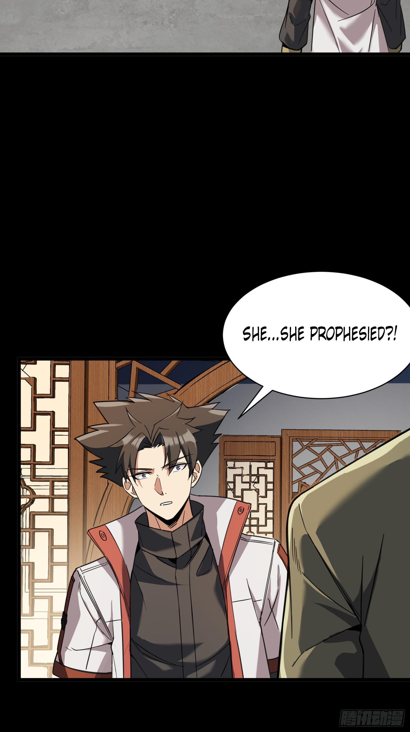 Page 48 of Chapter 85