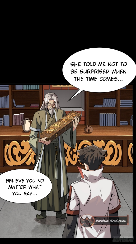 Page 49 of Chapter 85