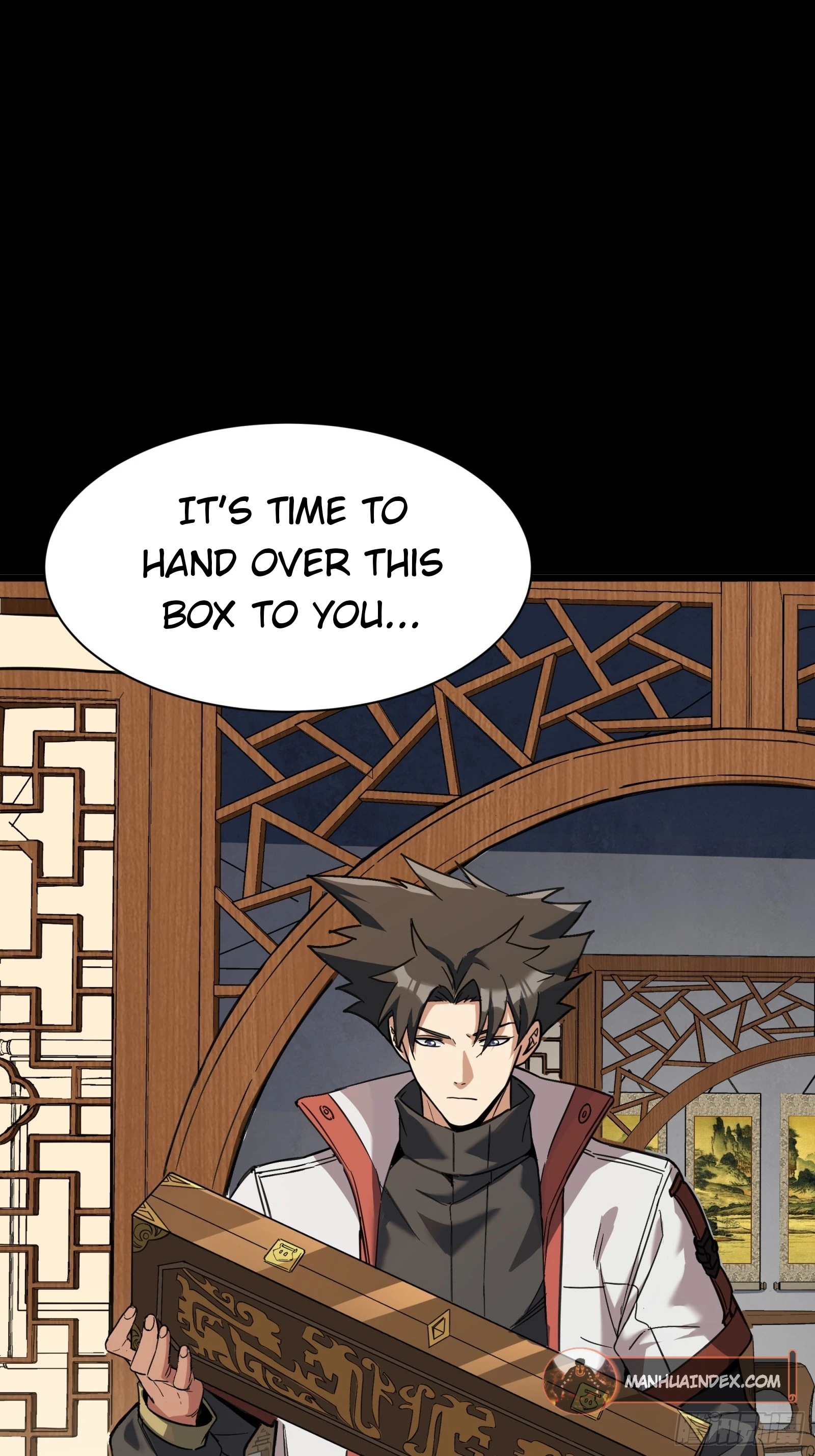 Page 50 of Chapter 85