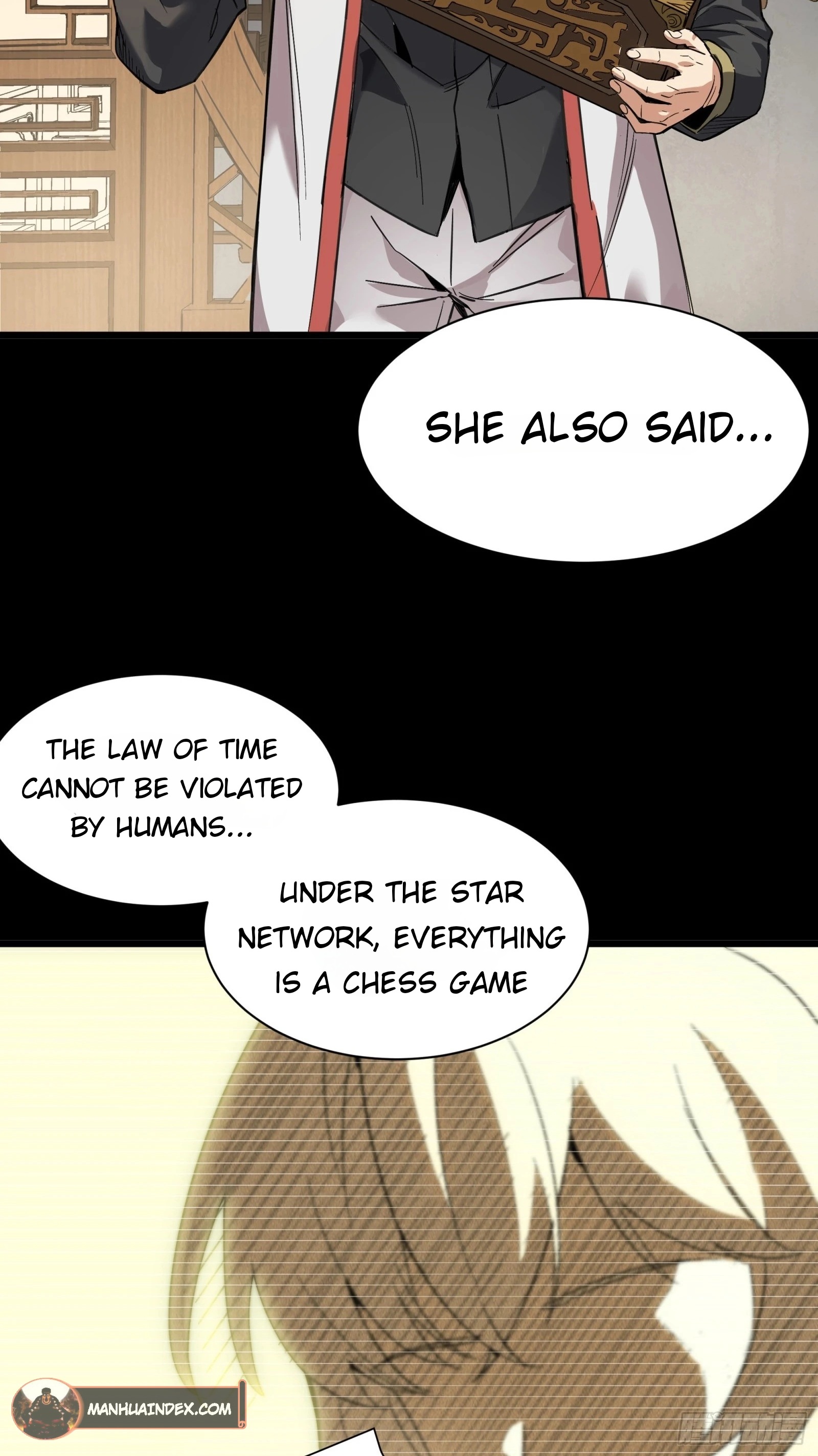 Page 51 of Chapter 85