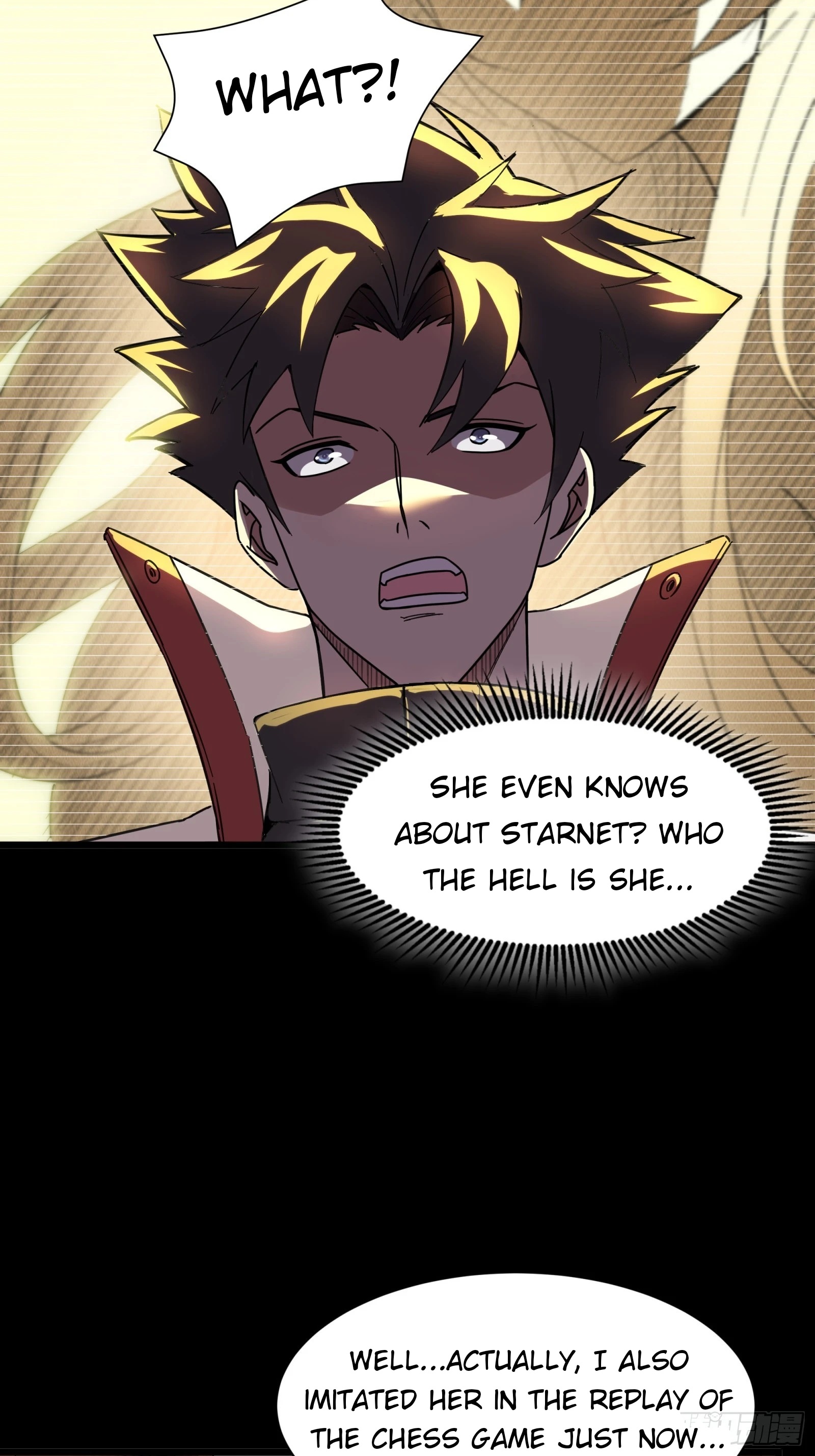 Page 52 of Chapter 85