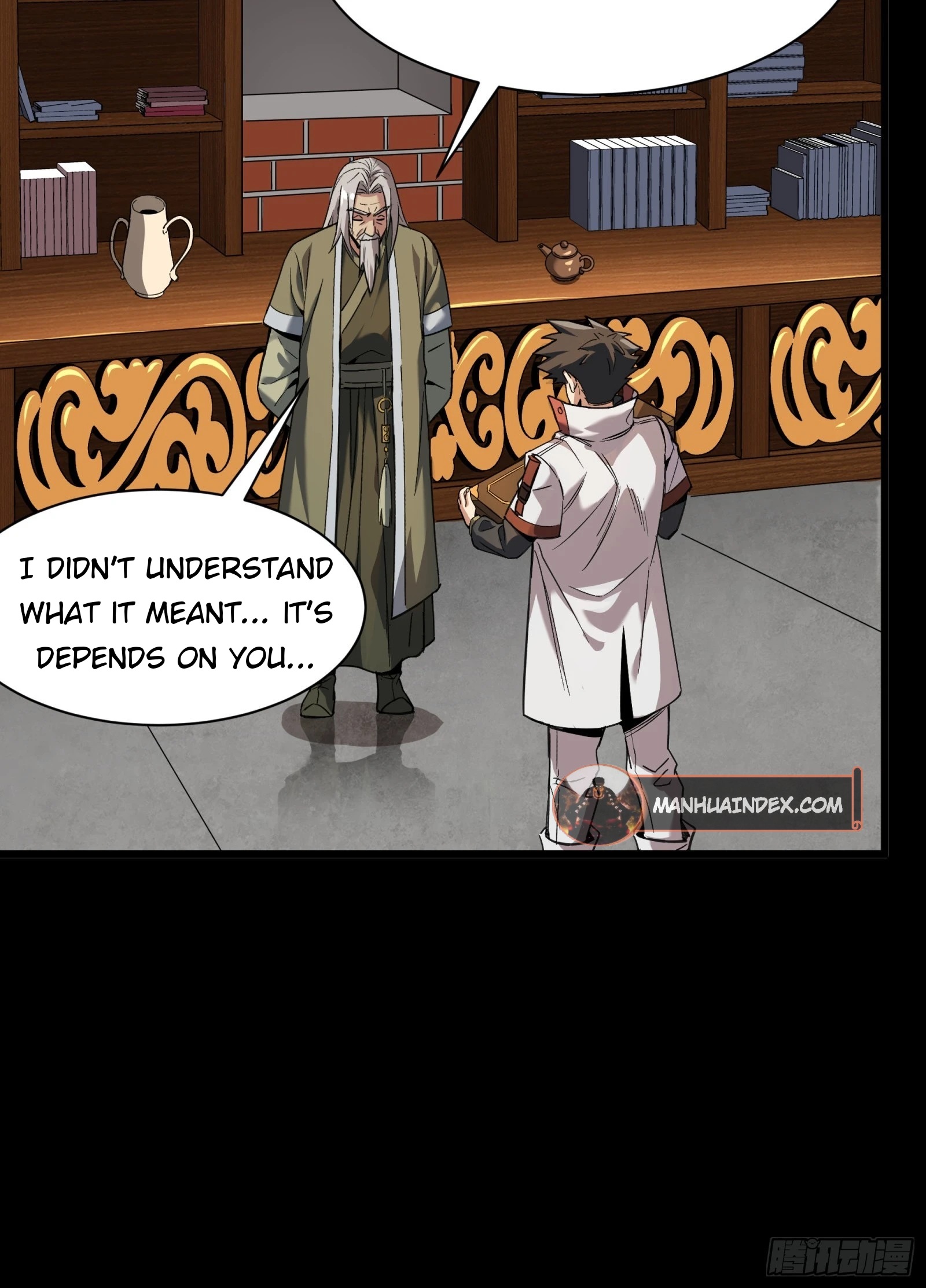 Page 53 of Chapter 85