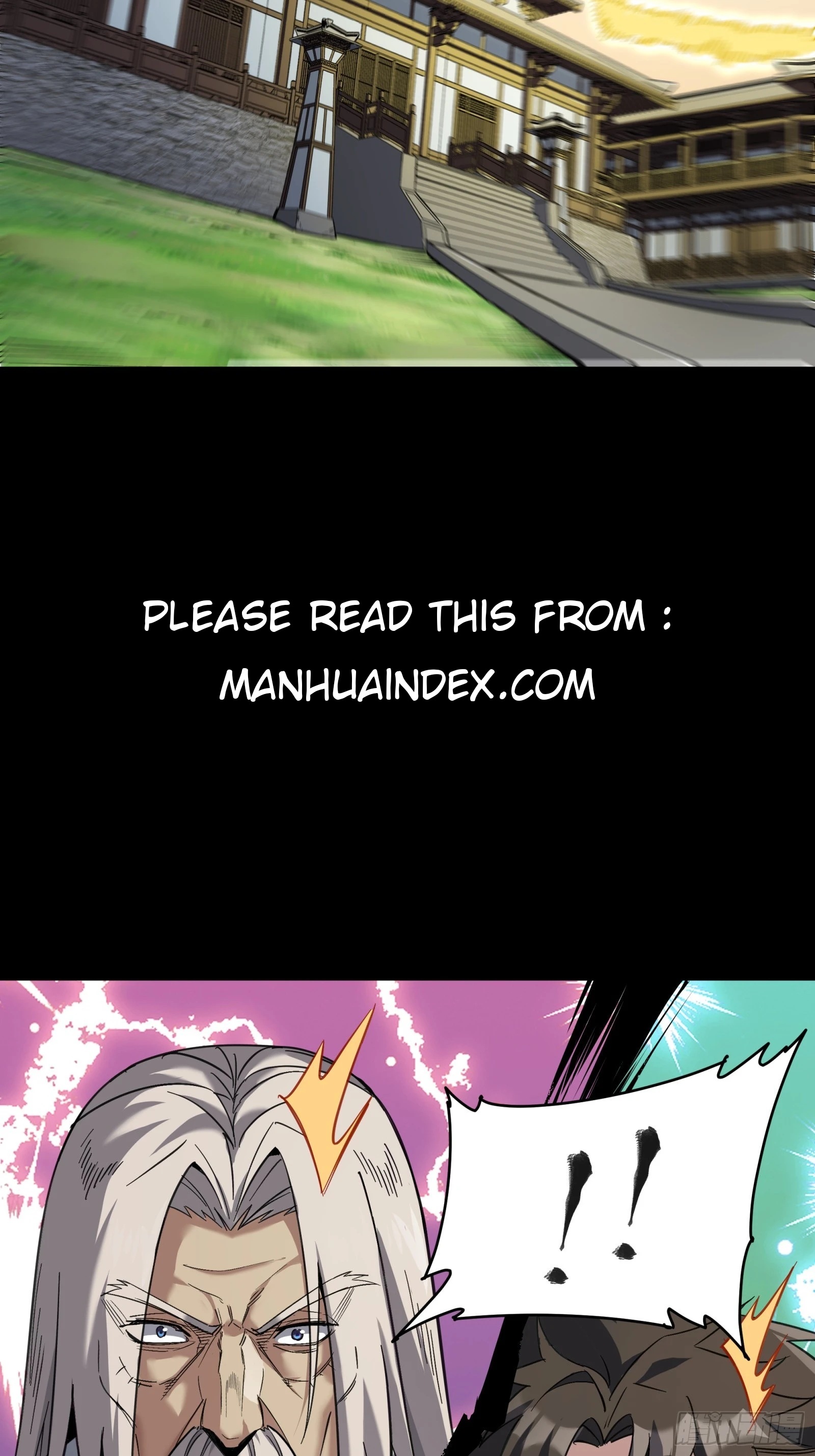 Page 55 of Chapter 85