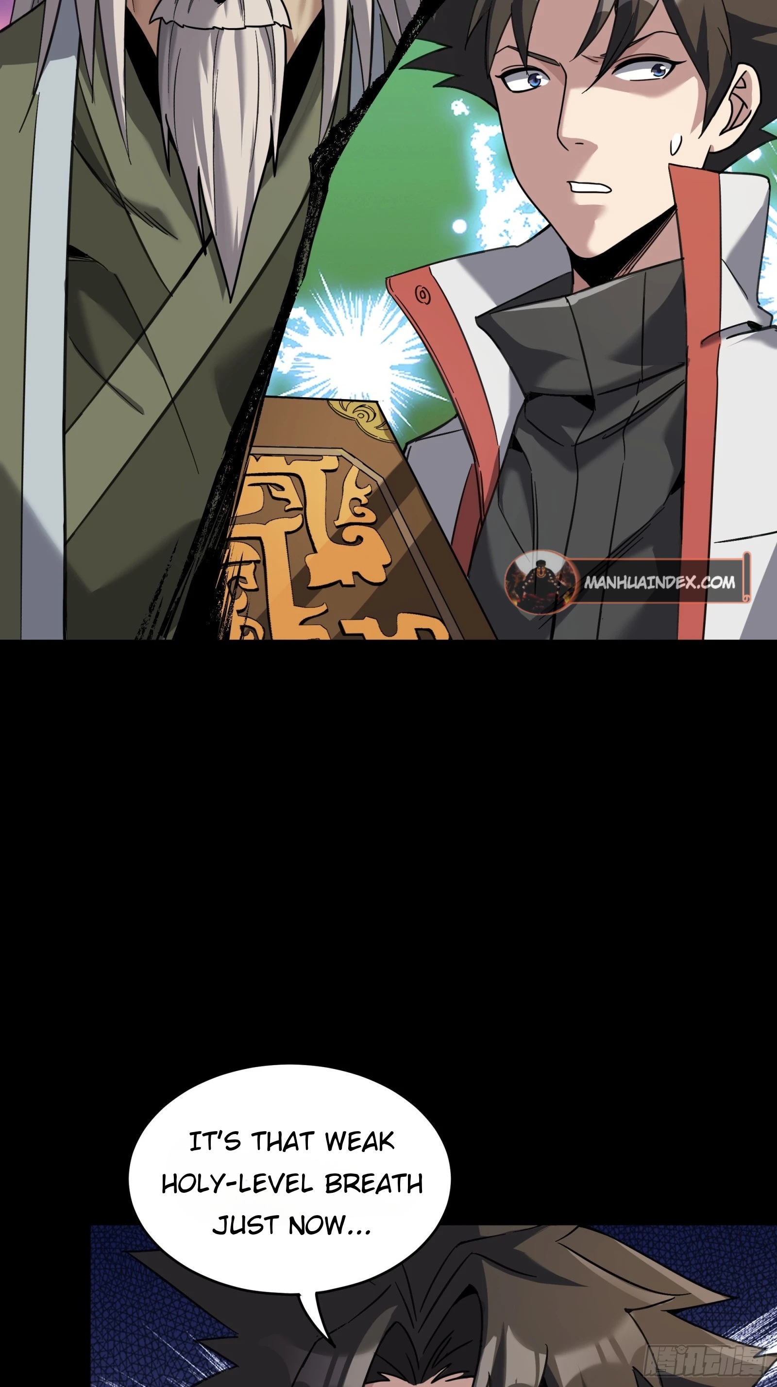 Page 56 of Chapter 85