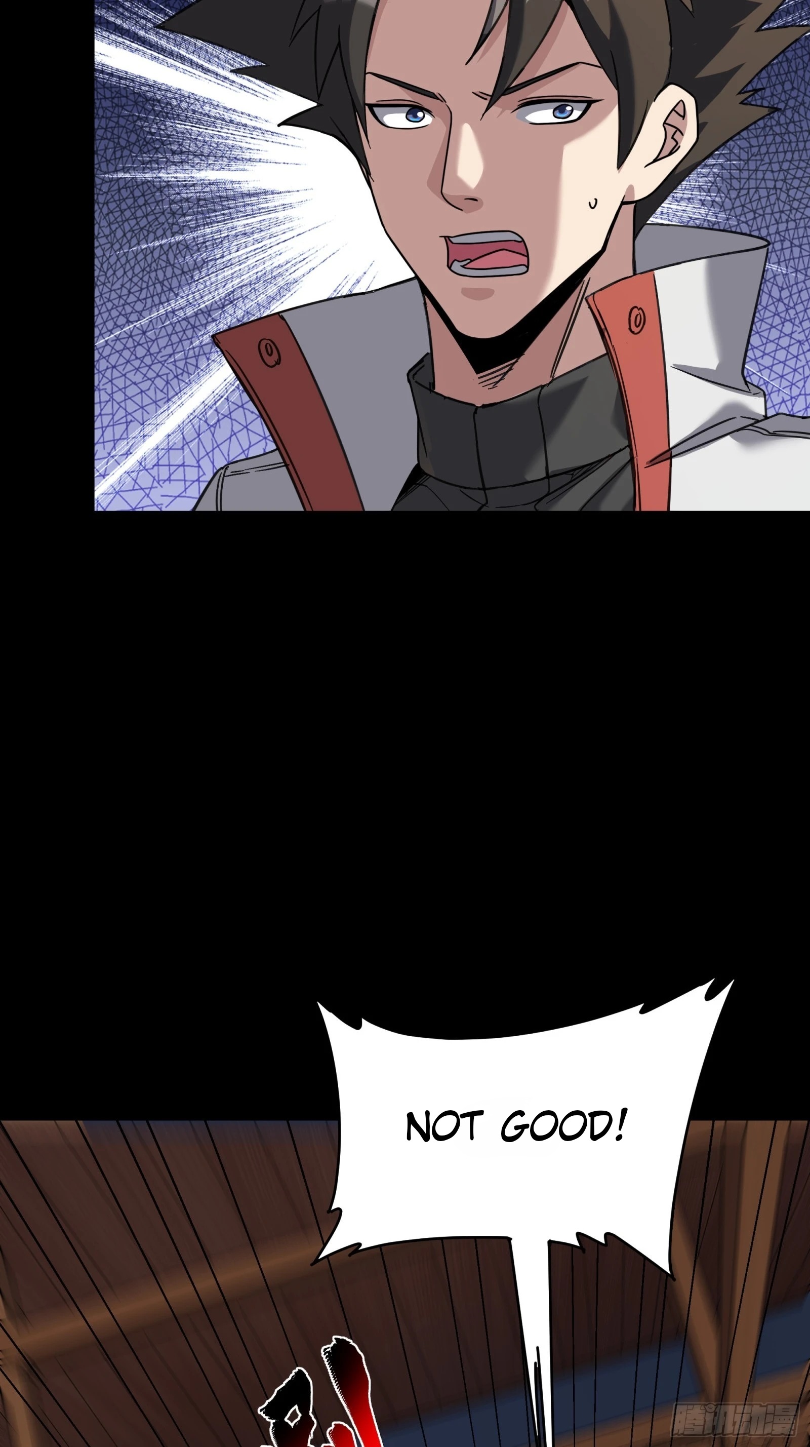 Page 57 of Chapter 85