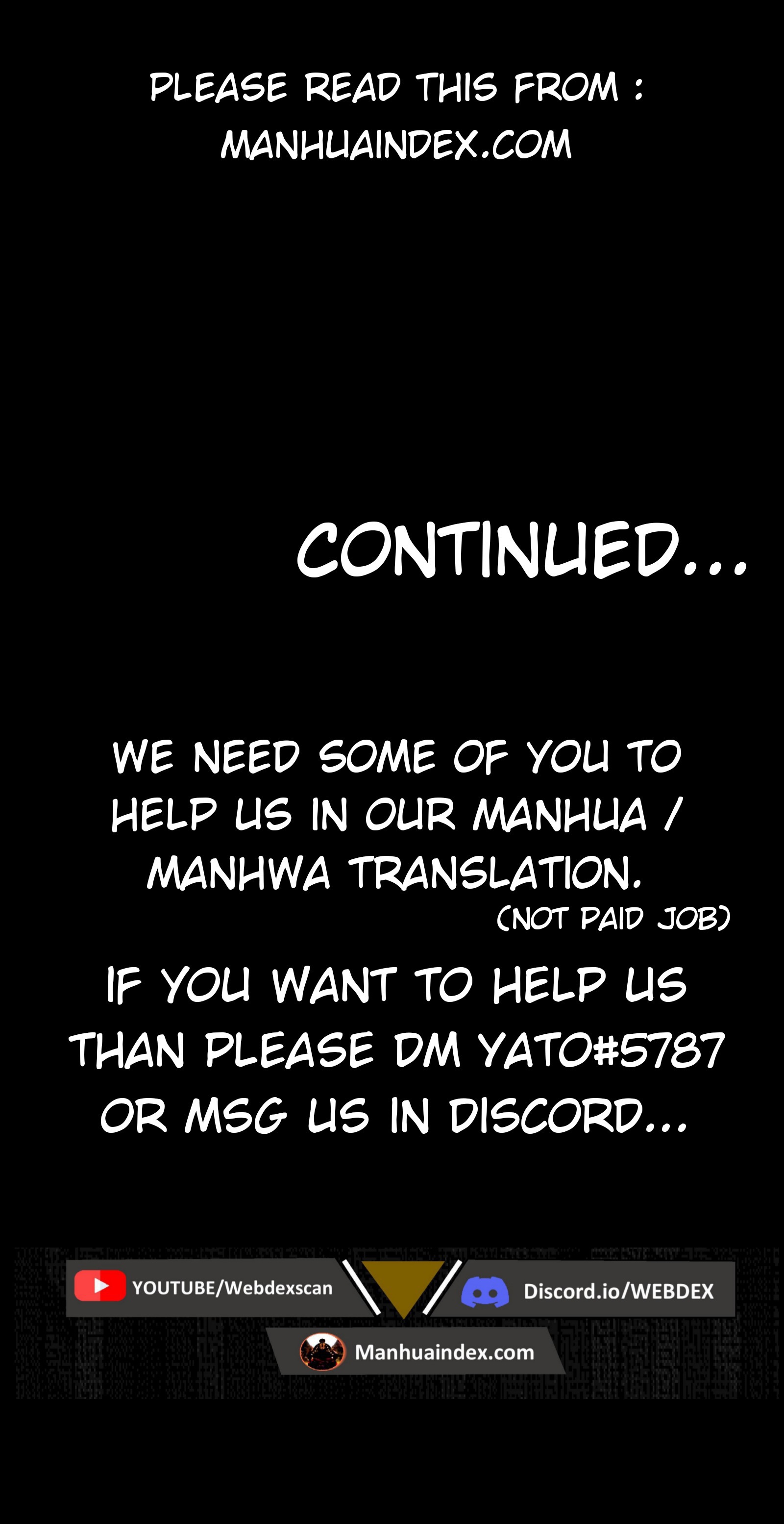 Page 59 of Chapter 85