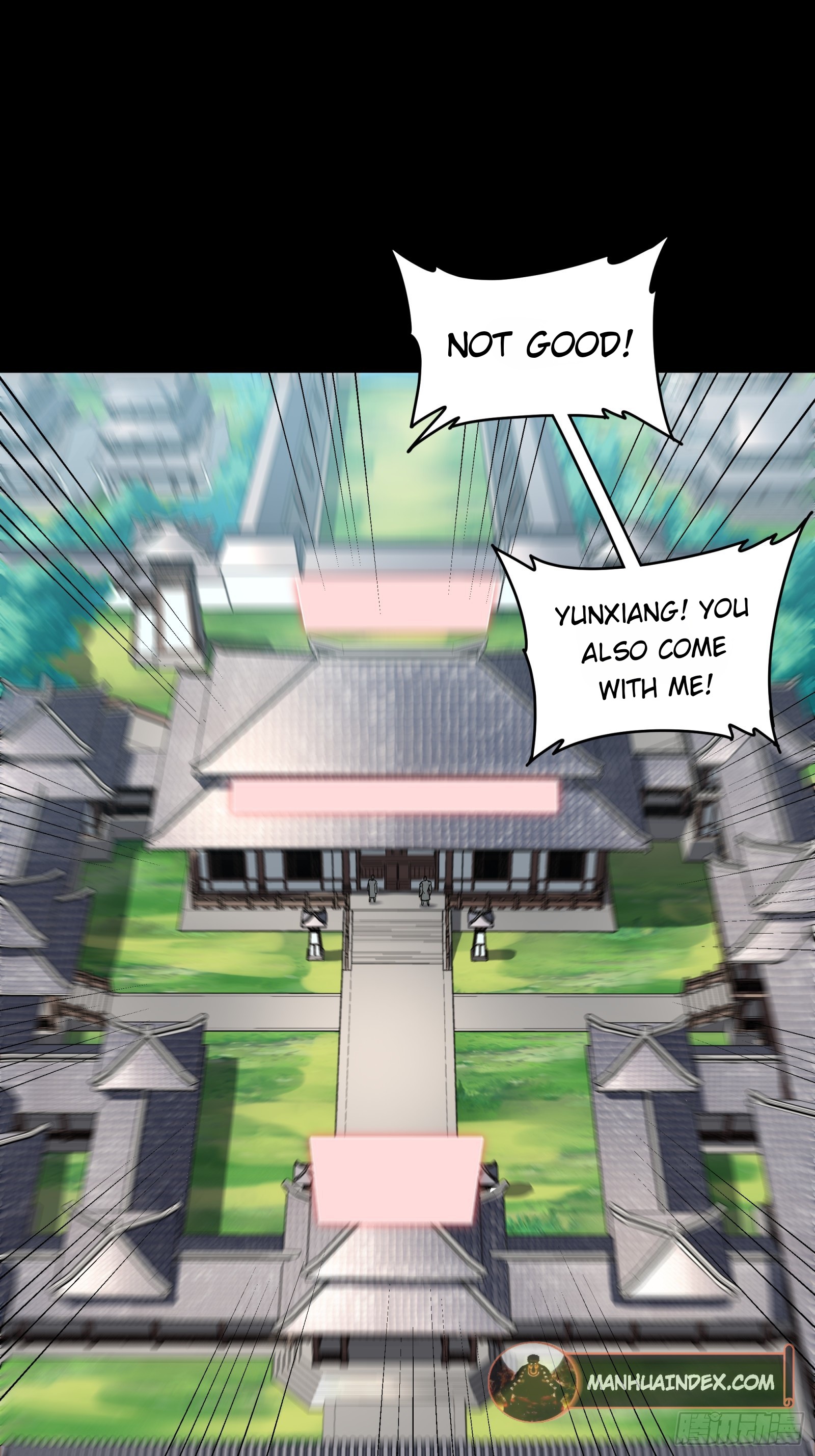 Page 3 of Chapter 86