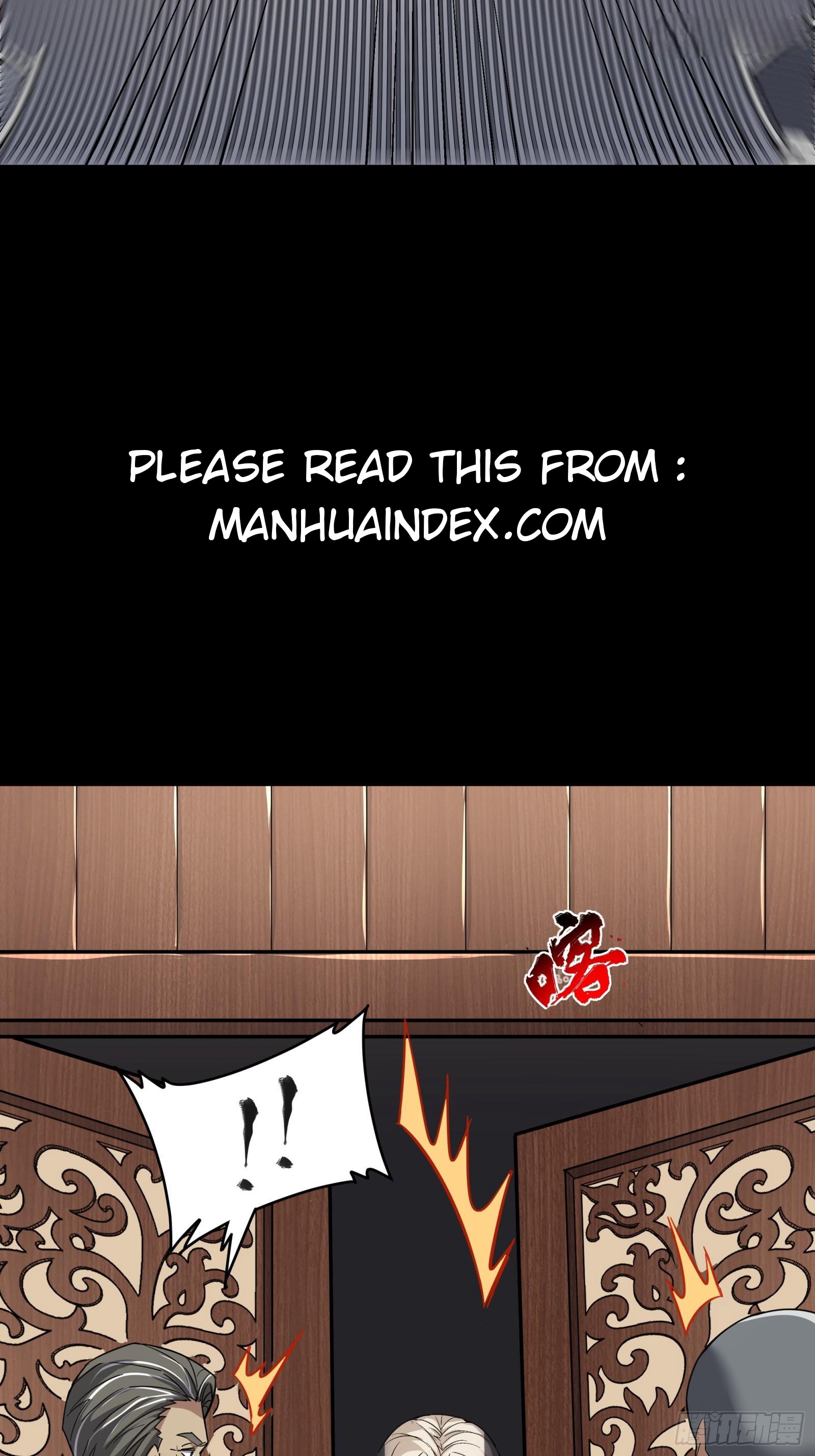 Page 4 of Chapter 86
