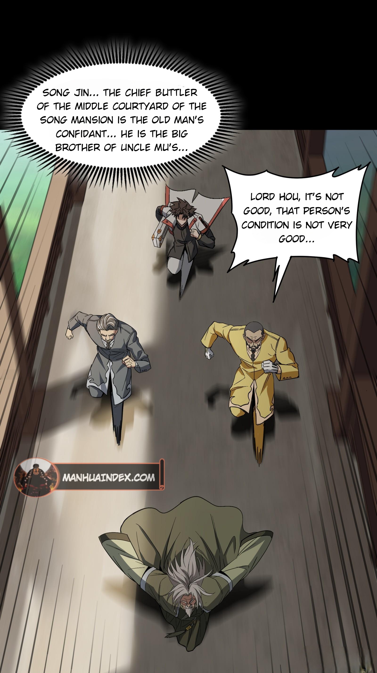Page 6 of Chapter 86