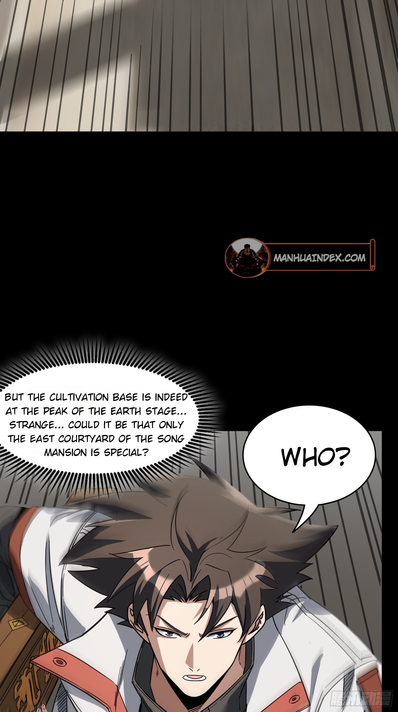 Page 7 of Chapter 86