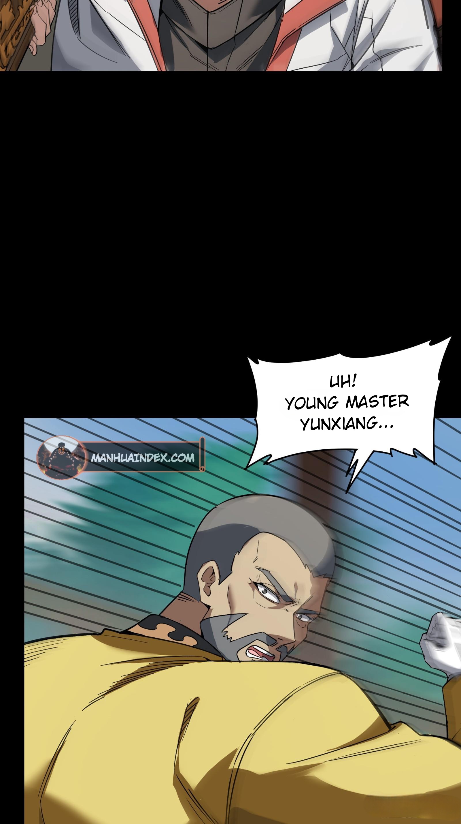 Page 8 of Chapter 86