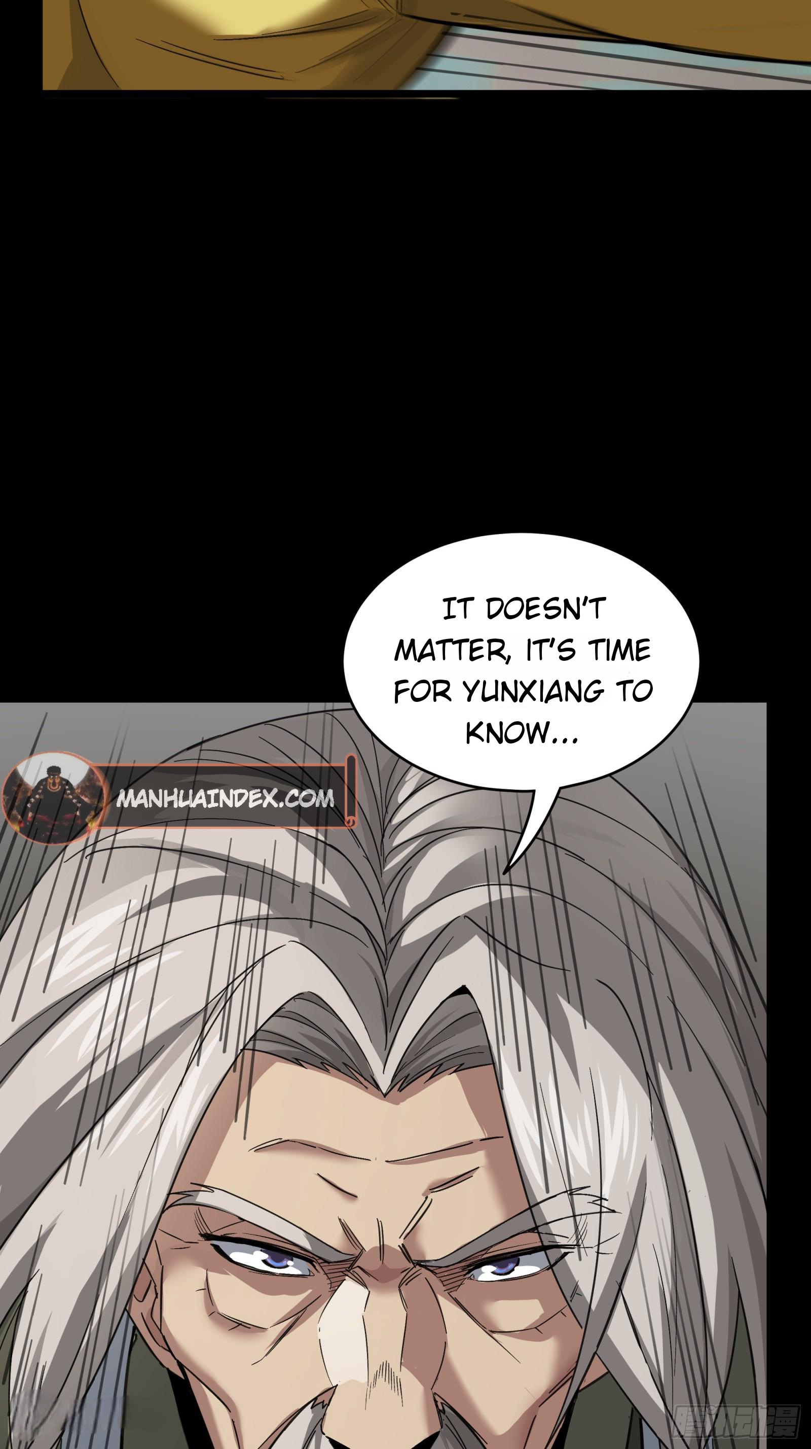 Page 9 of Chapter 86