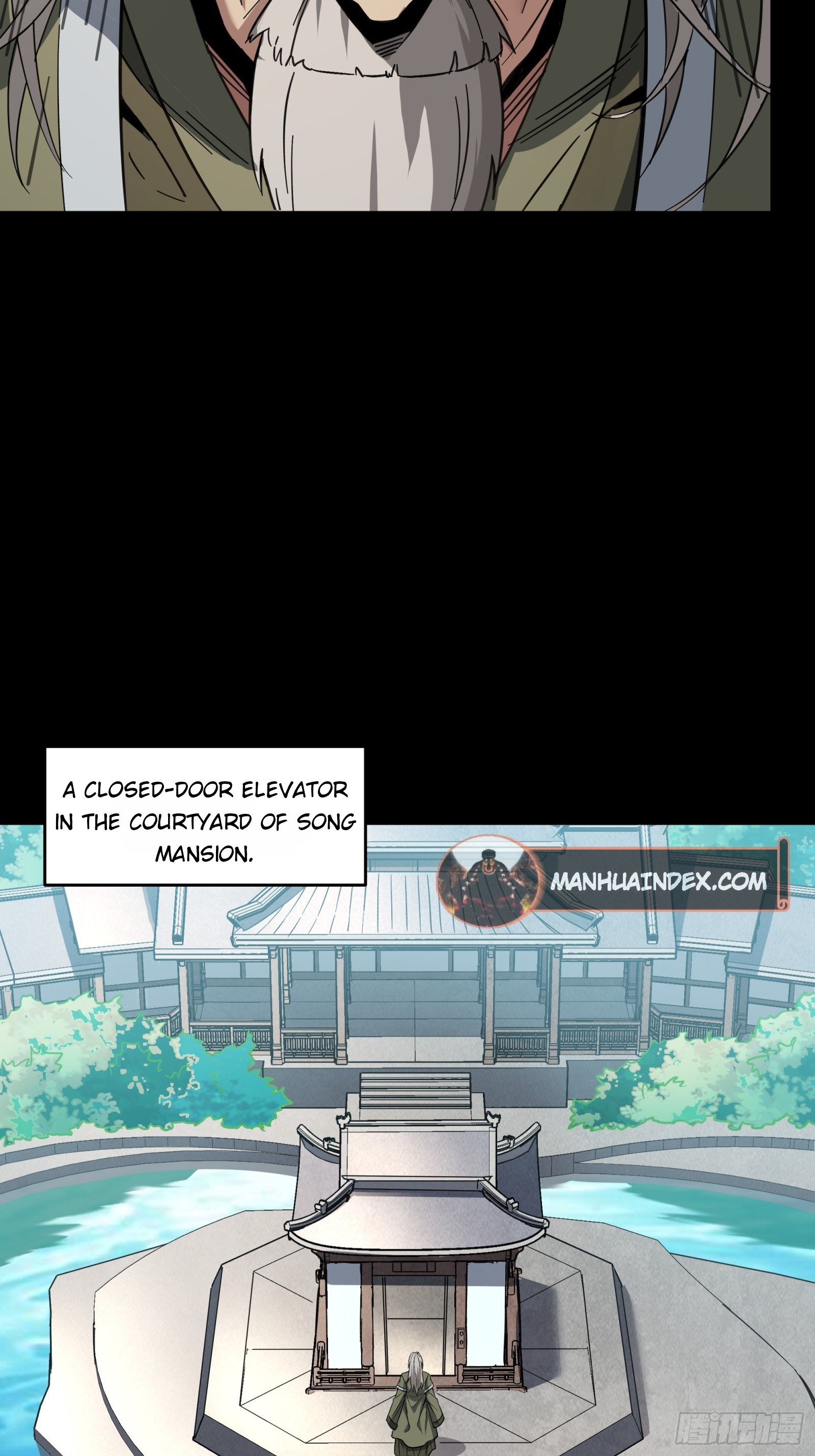 Page 10 of Chapter 86