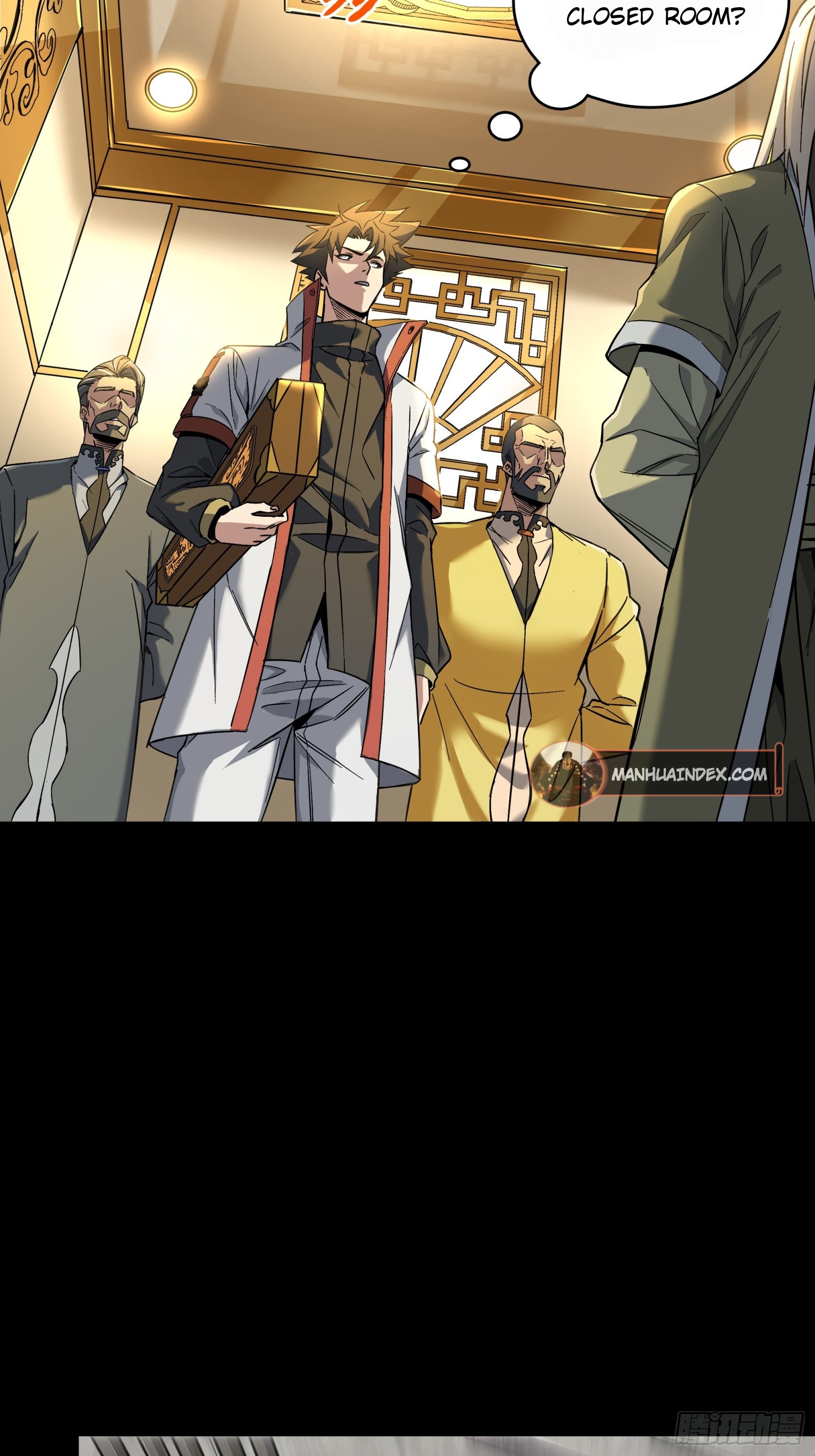 Page 12 of Chapter 86