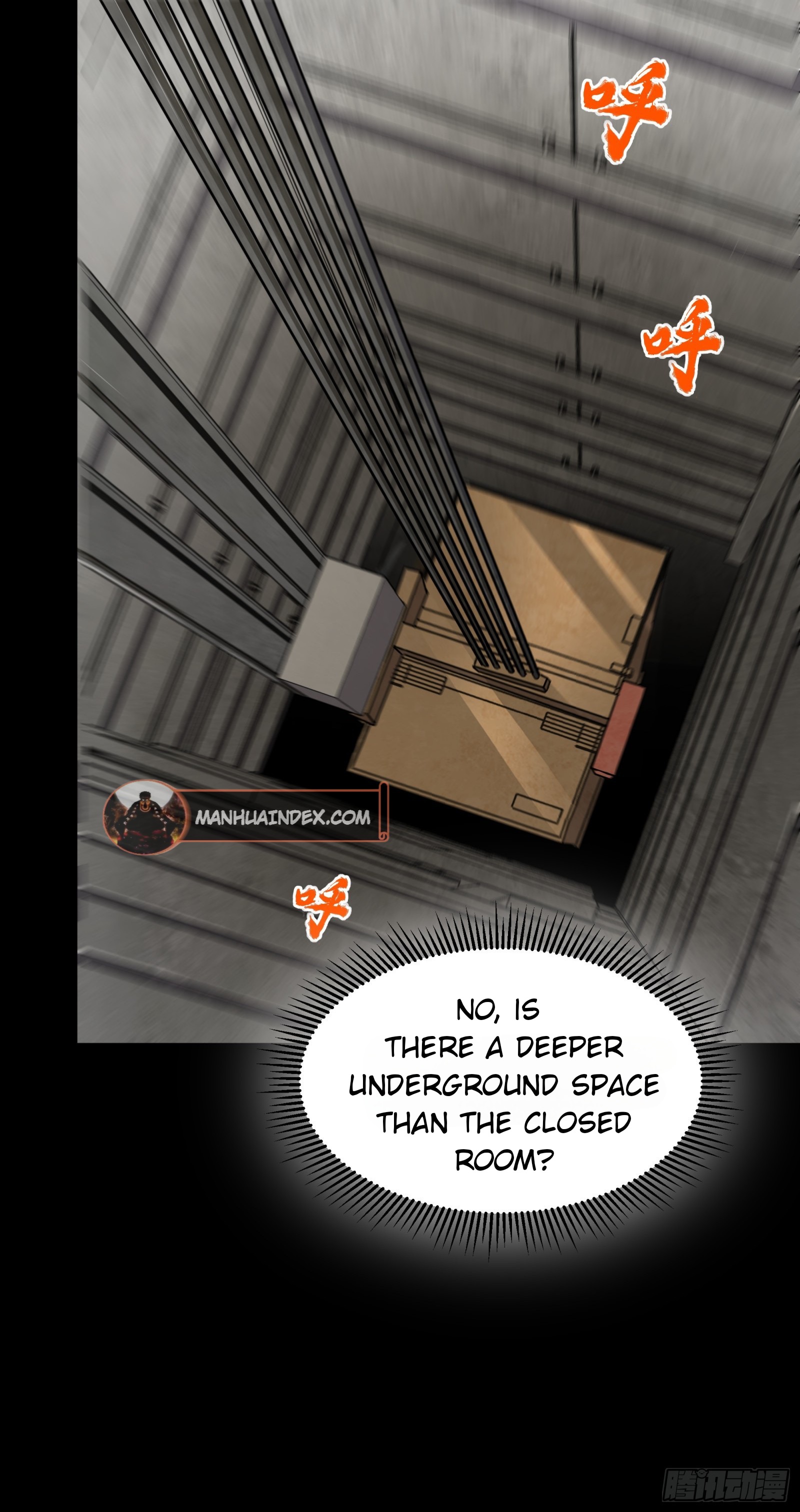 Page 13 of Chapter 86