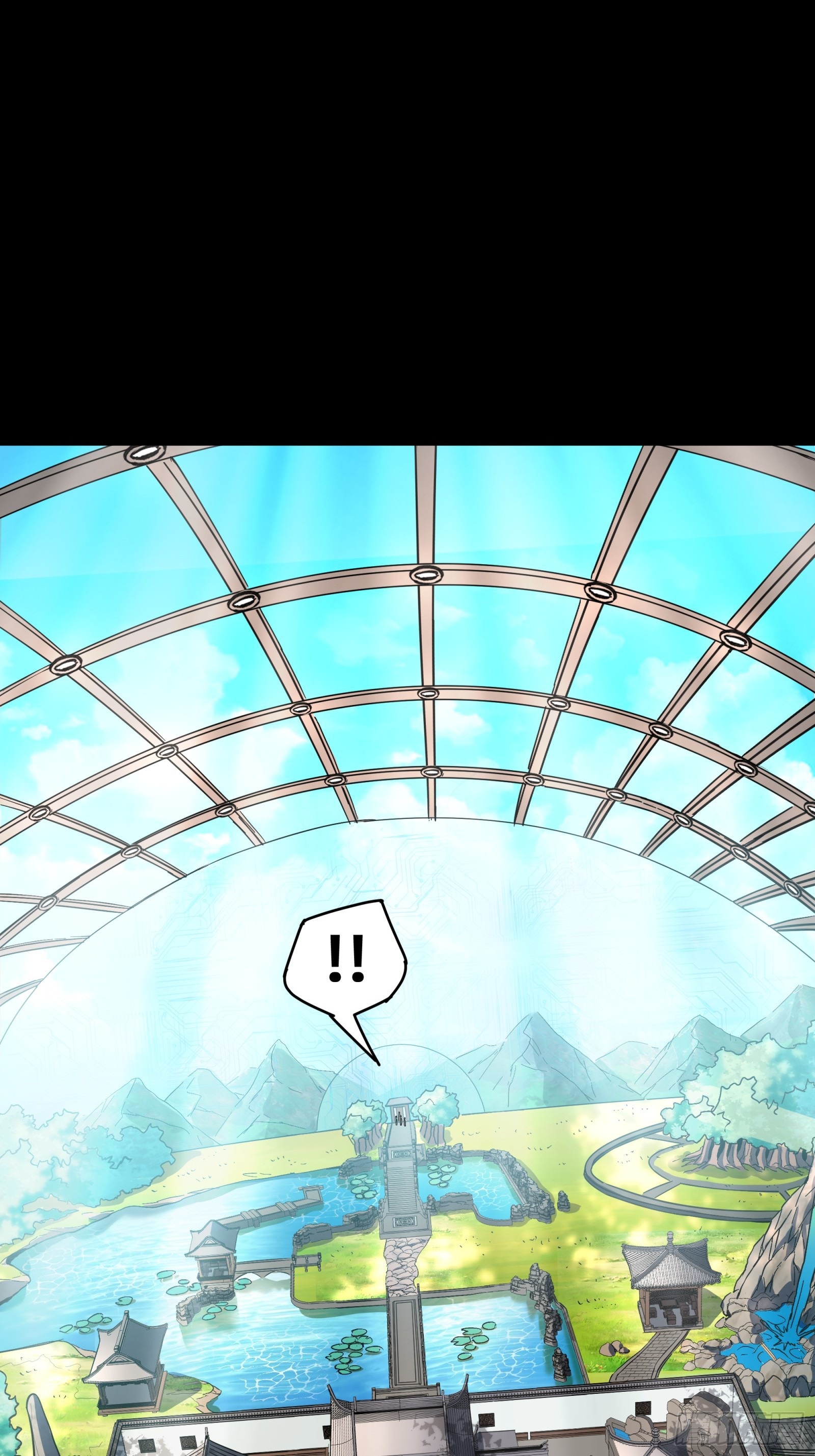 Page 15 of Chapter 86