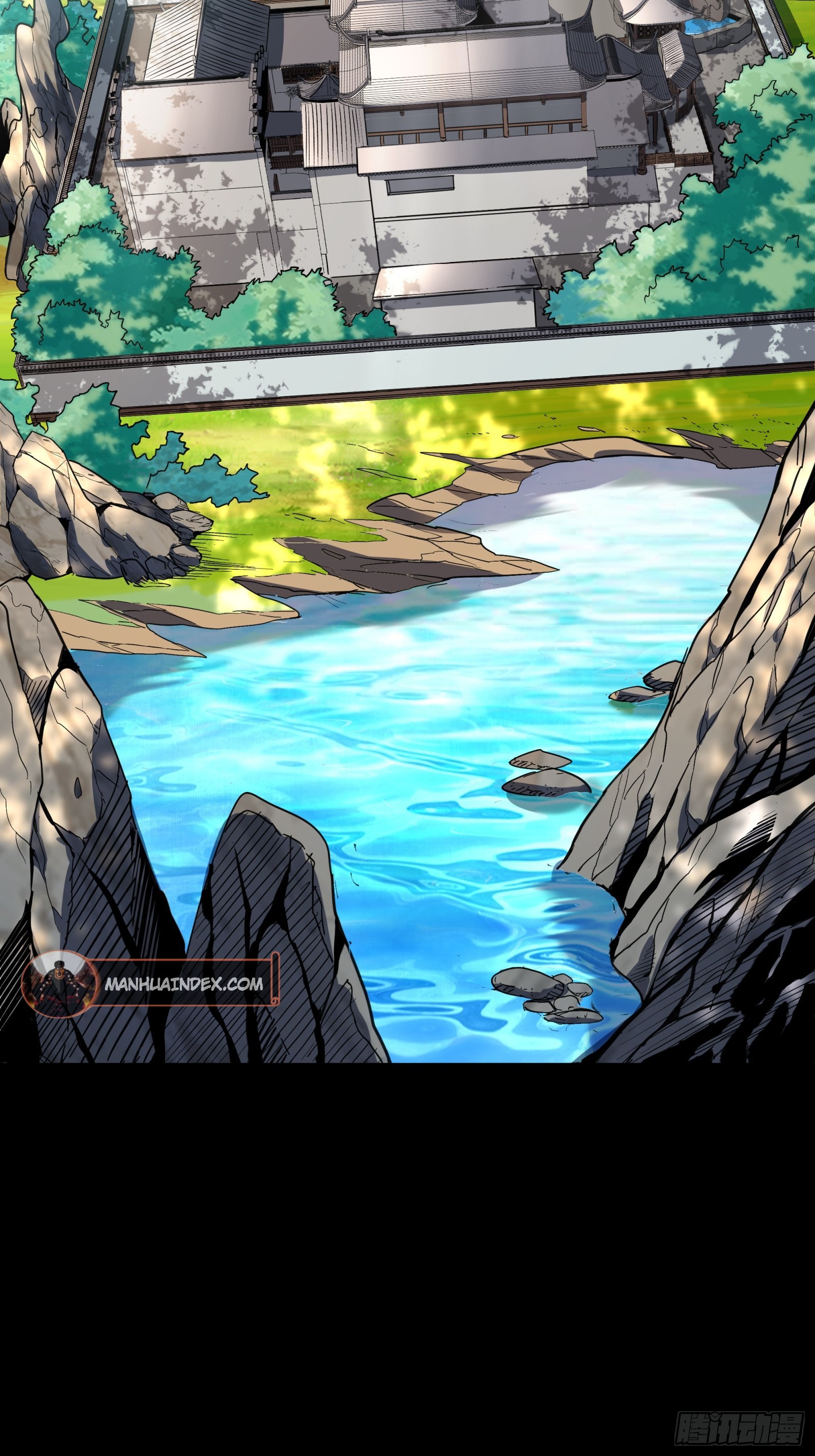 Page 16 of Chapter 86