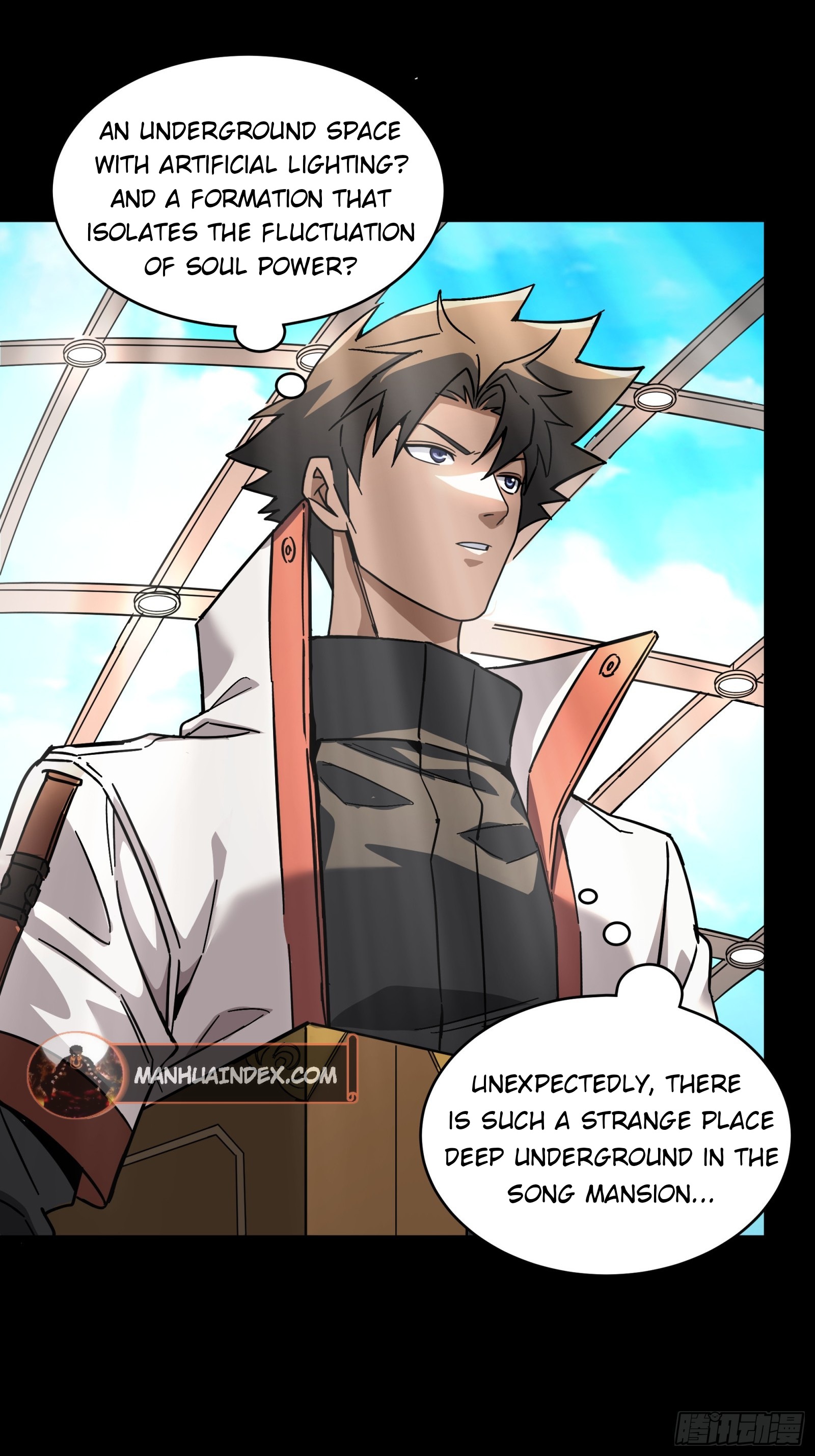 Page 17 of Chapter 86