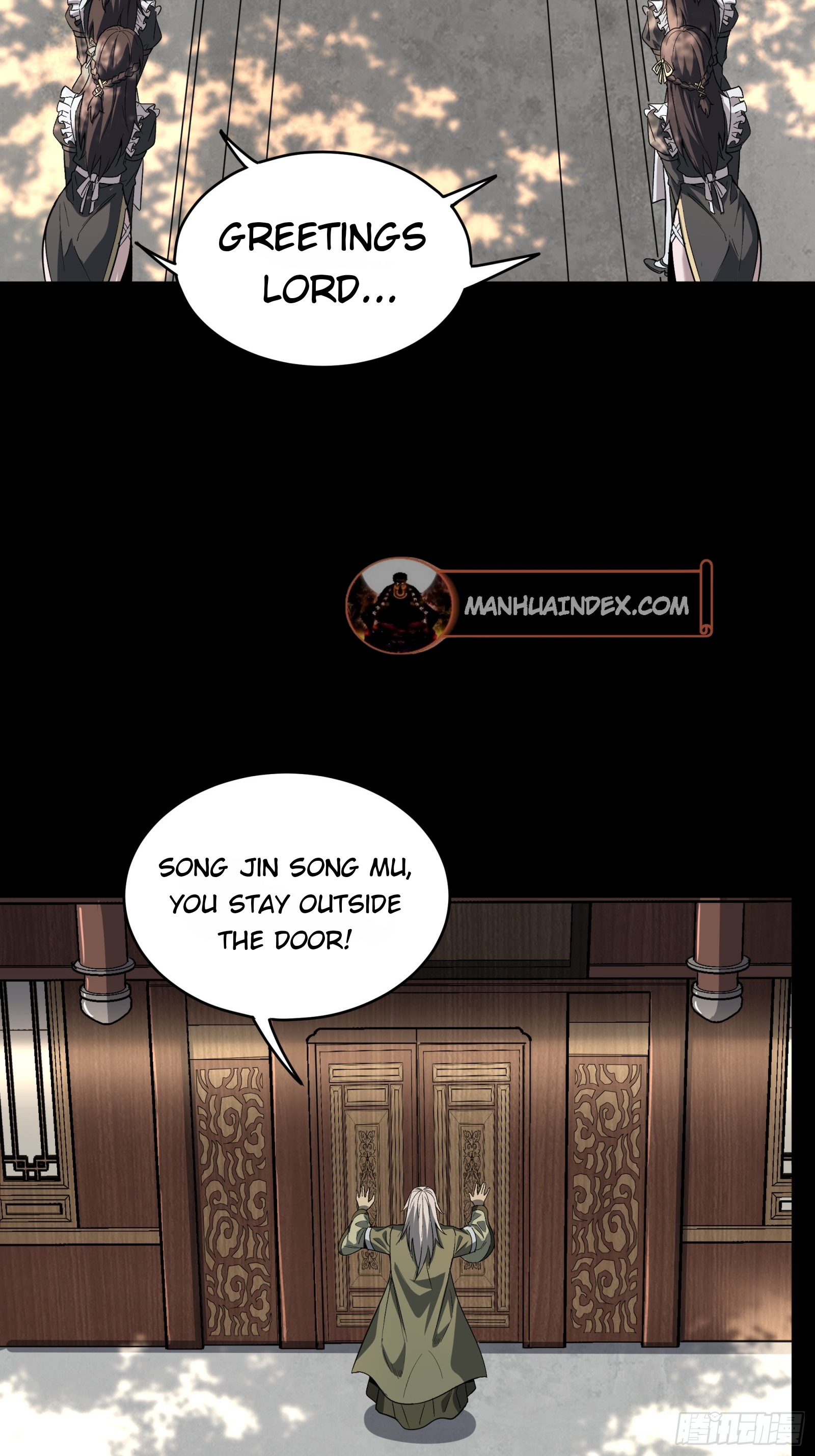 Page 19 of Chapter 86