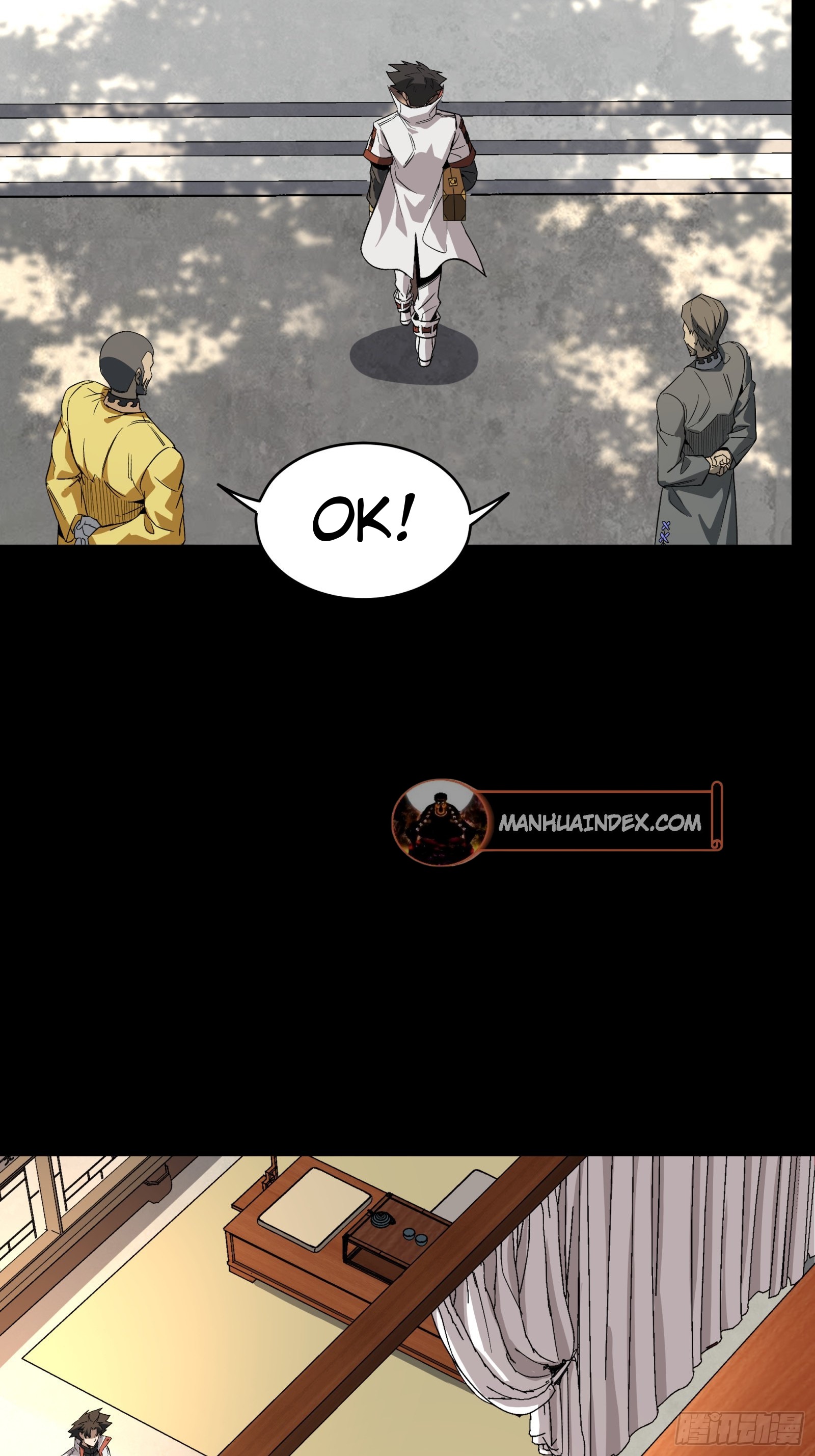 Page 20 of Chapter 86