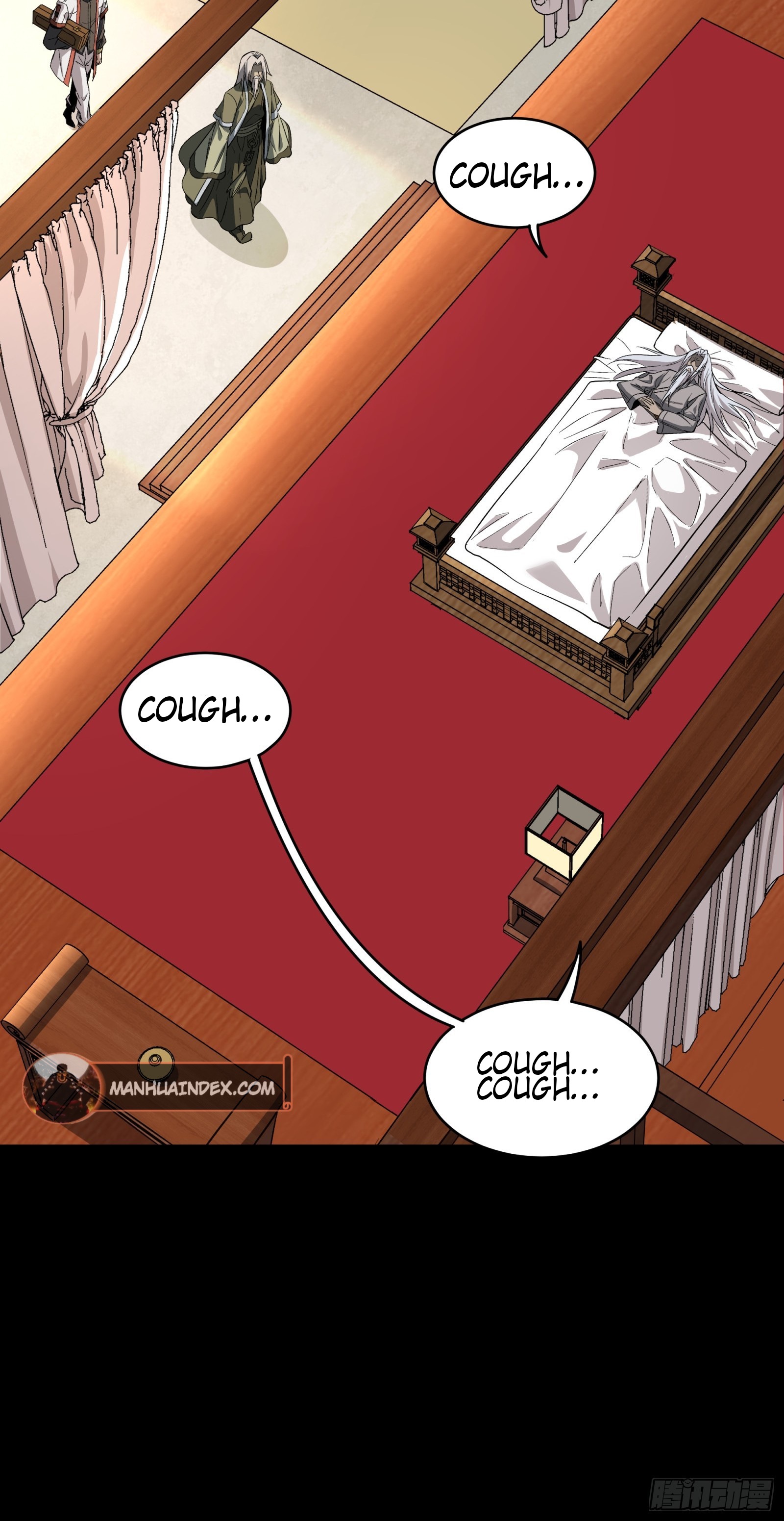 Page 21 of Chapter 86
