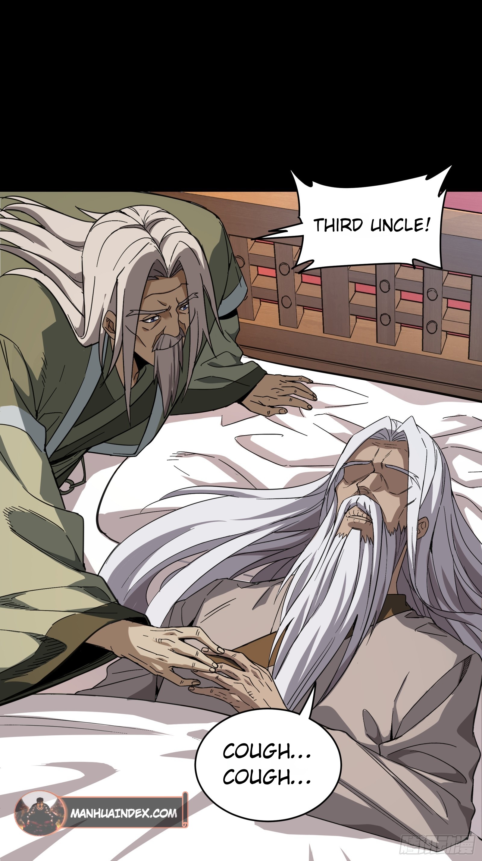 Page 22 of Chapter 86