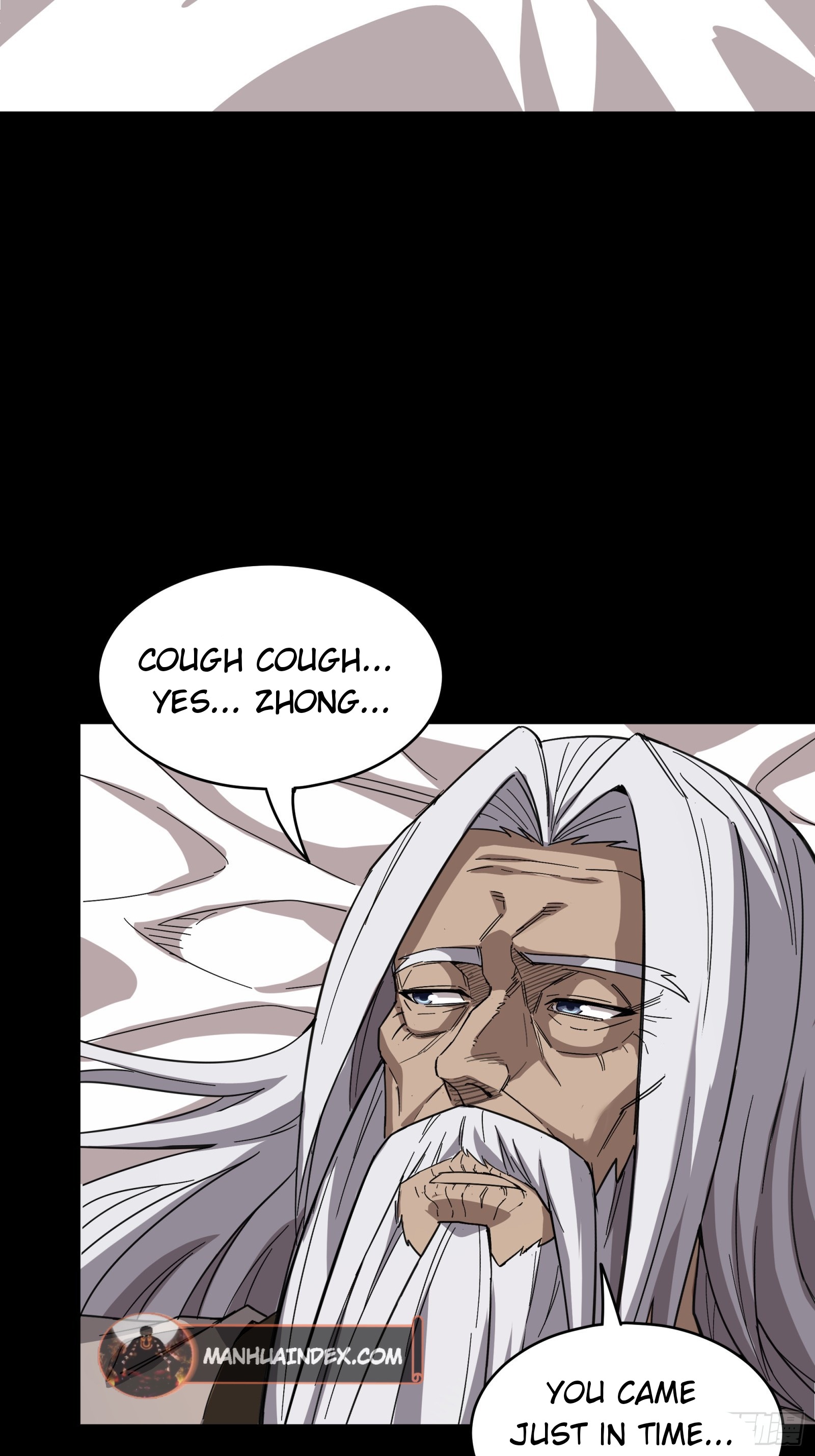 Page 23 of Chapter 86