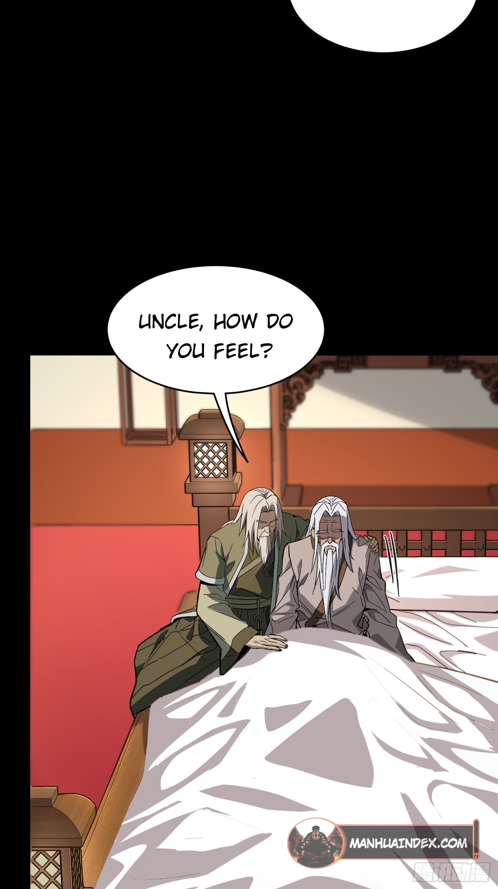 Page 24 of Chapter 86