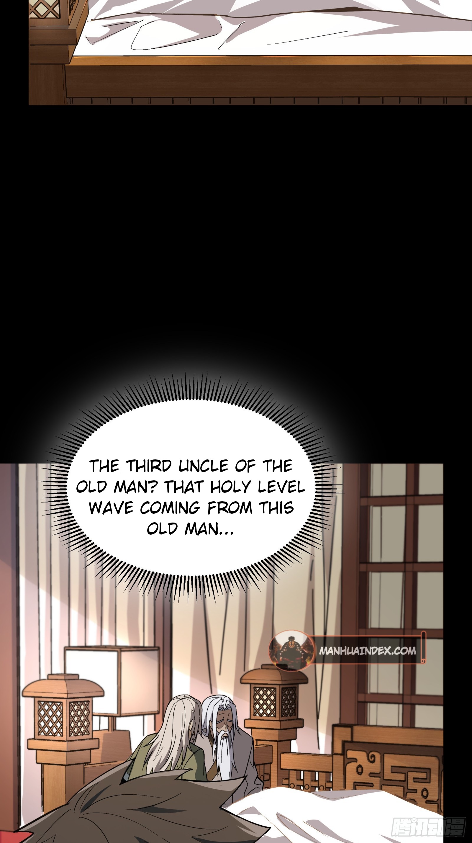 Page 25 of Chapter 86