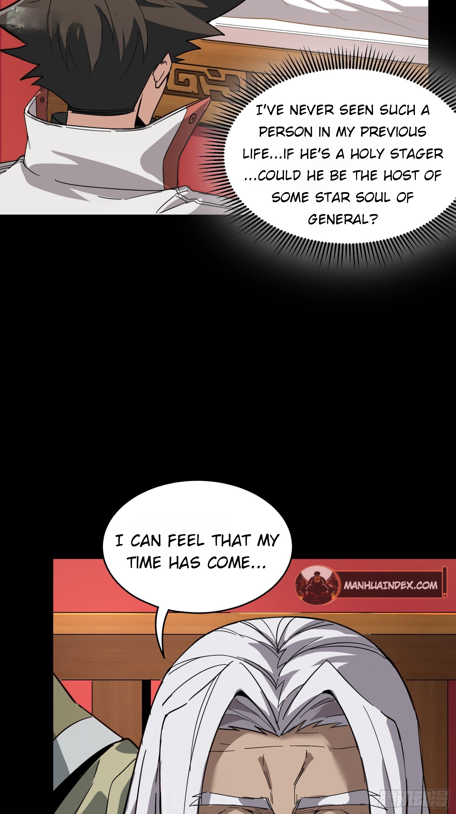 Page 26 of Chapter 86