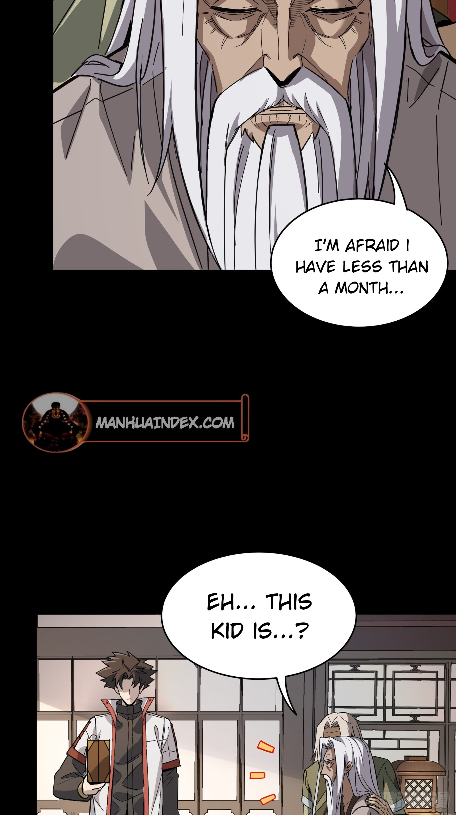 Page 27 of Chapter 86