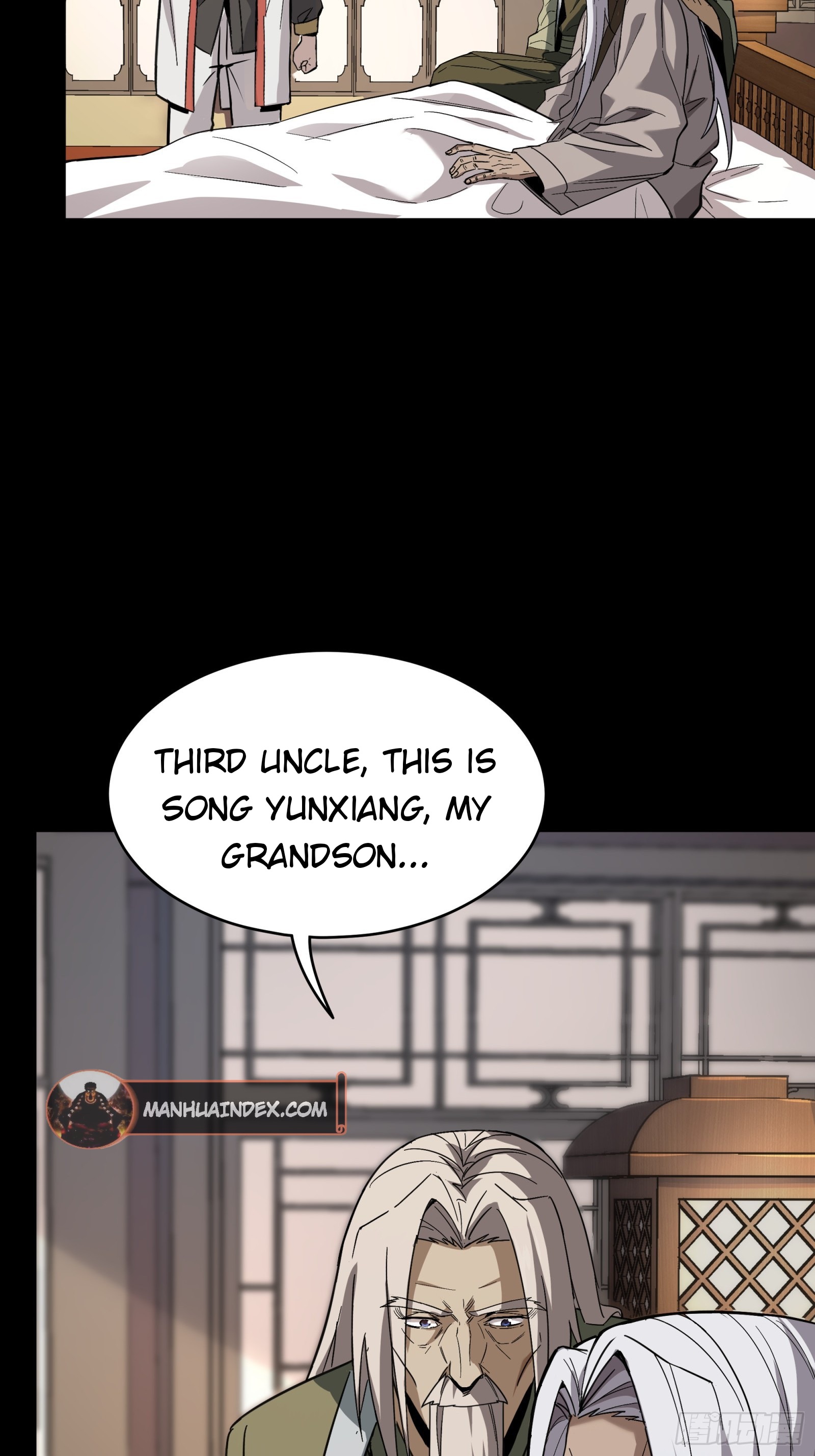Page 28 of Chapter 86