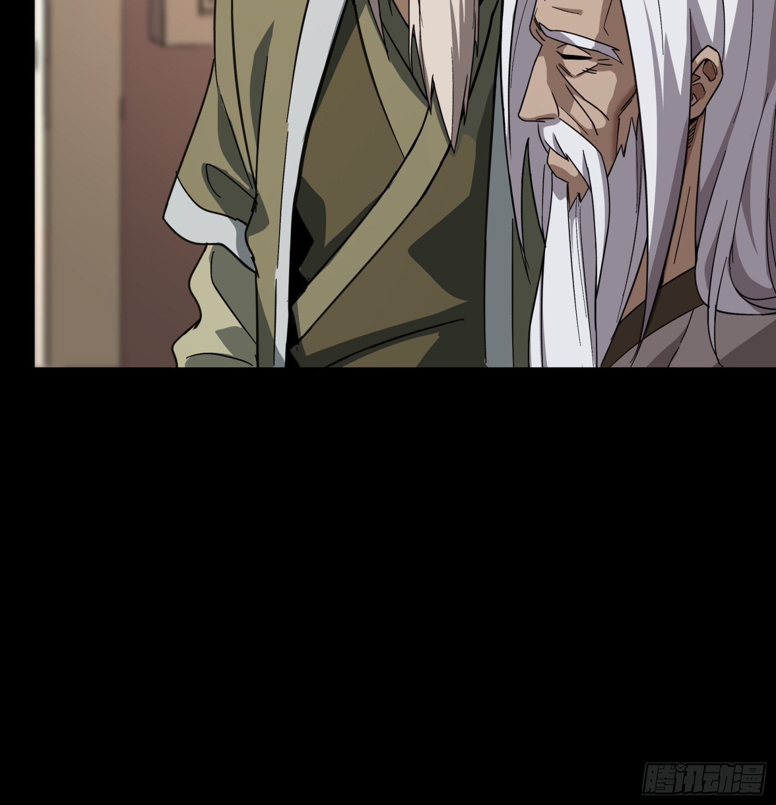 Page 29 of Chapter 86