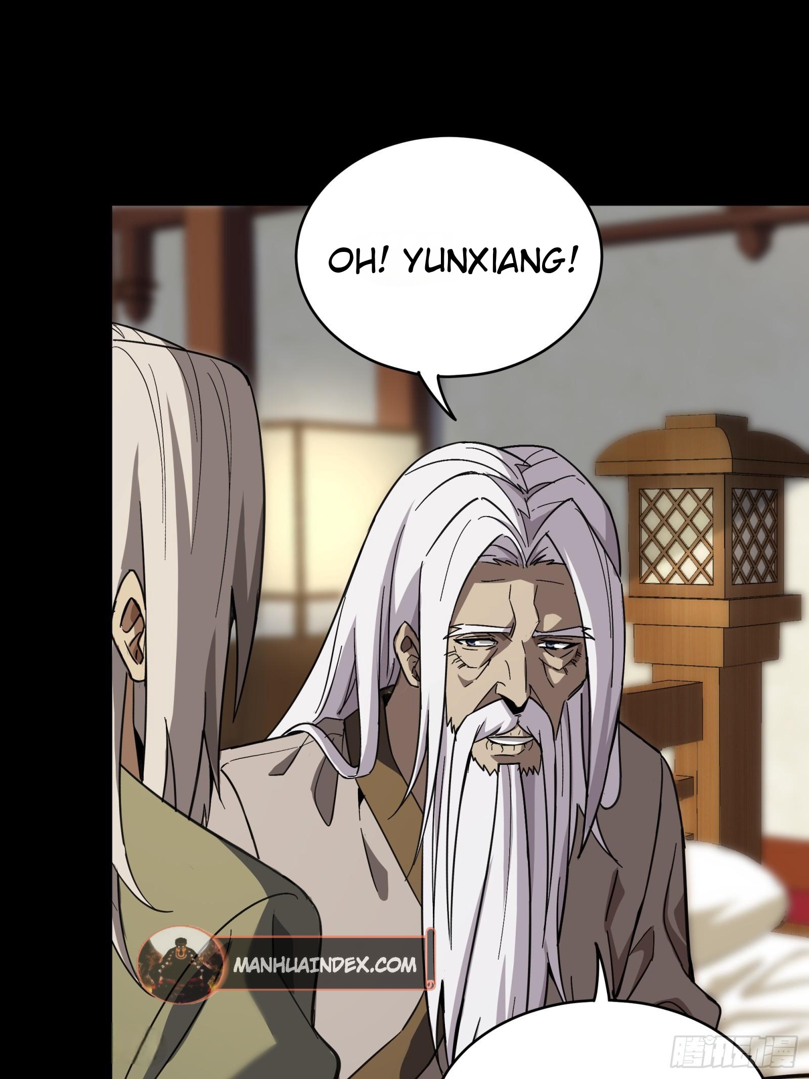Page 30 of Chapter 86